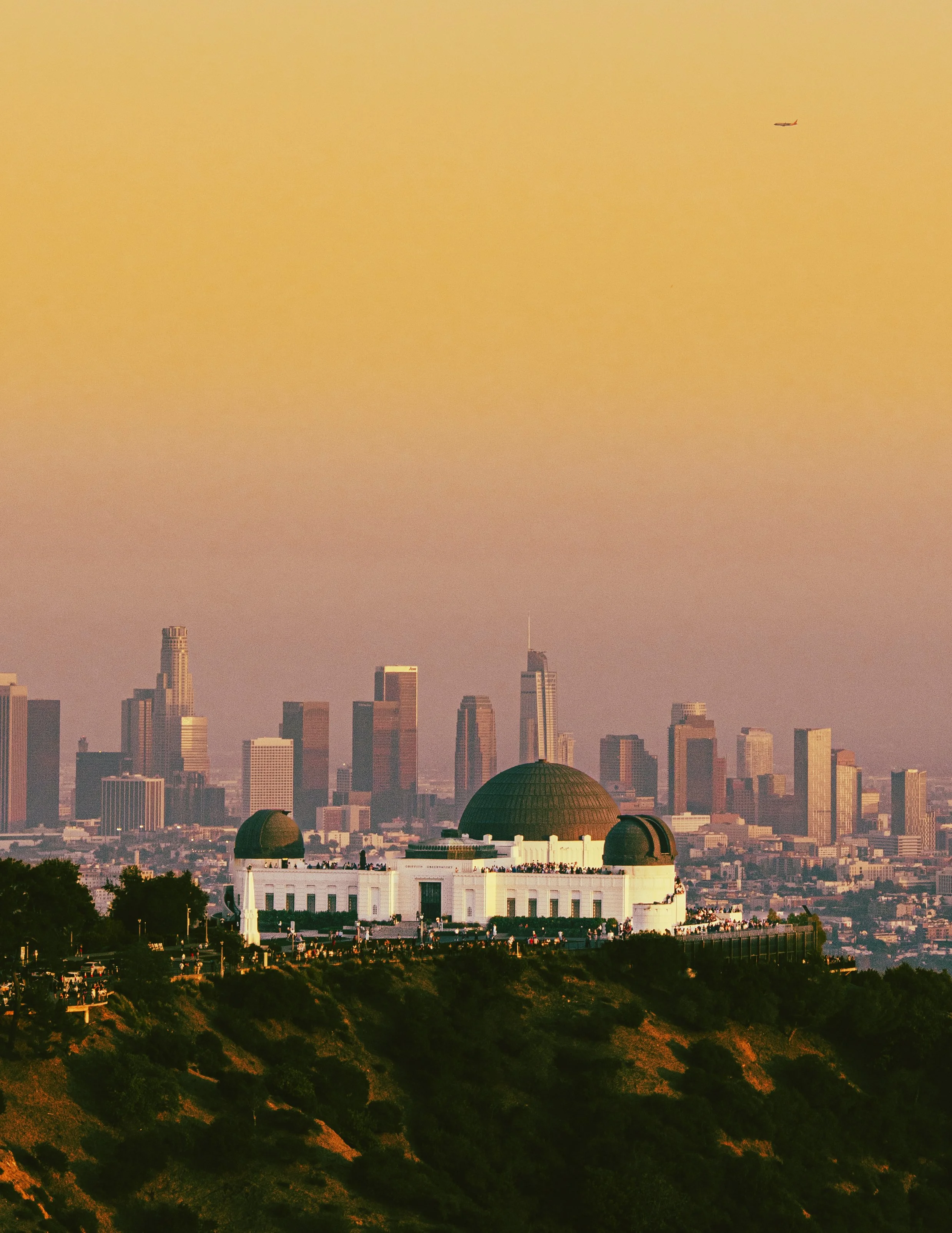 2026_Sept11SunsetHike_8PS.JPG
