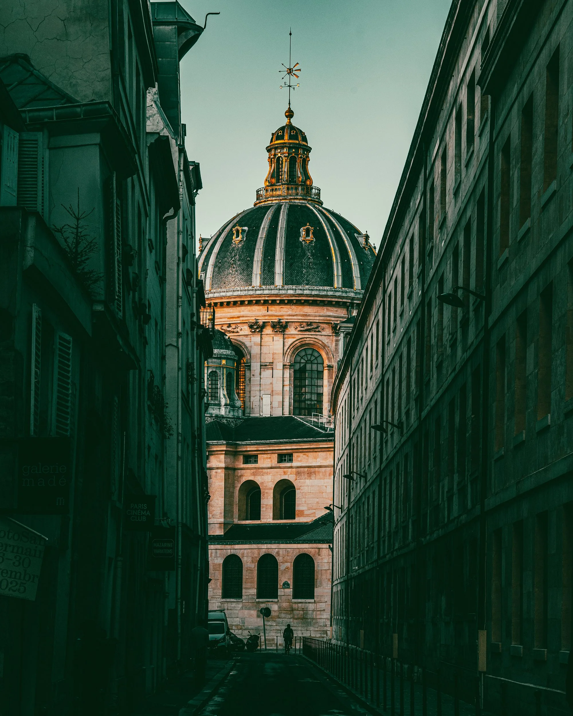2025_Paris_34PS.jpg