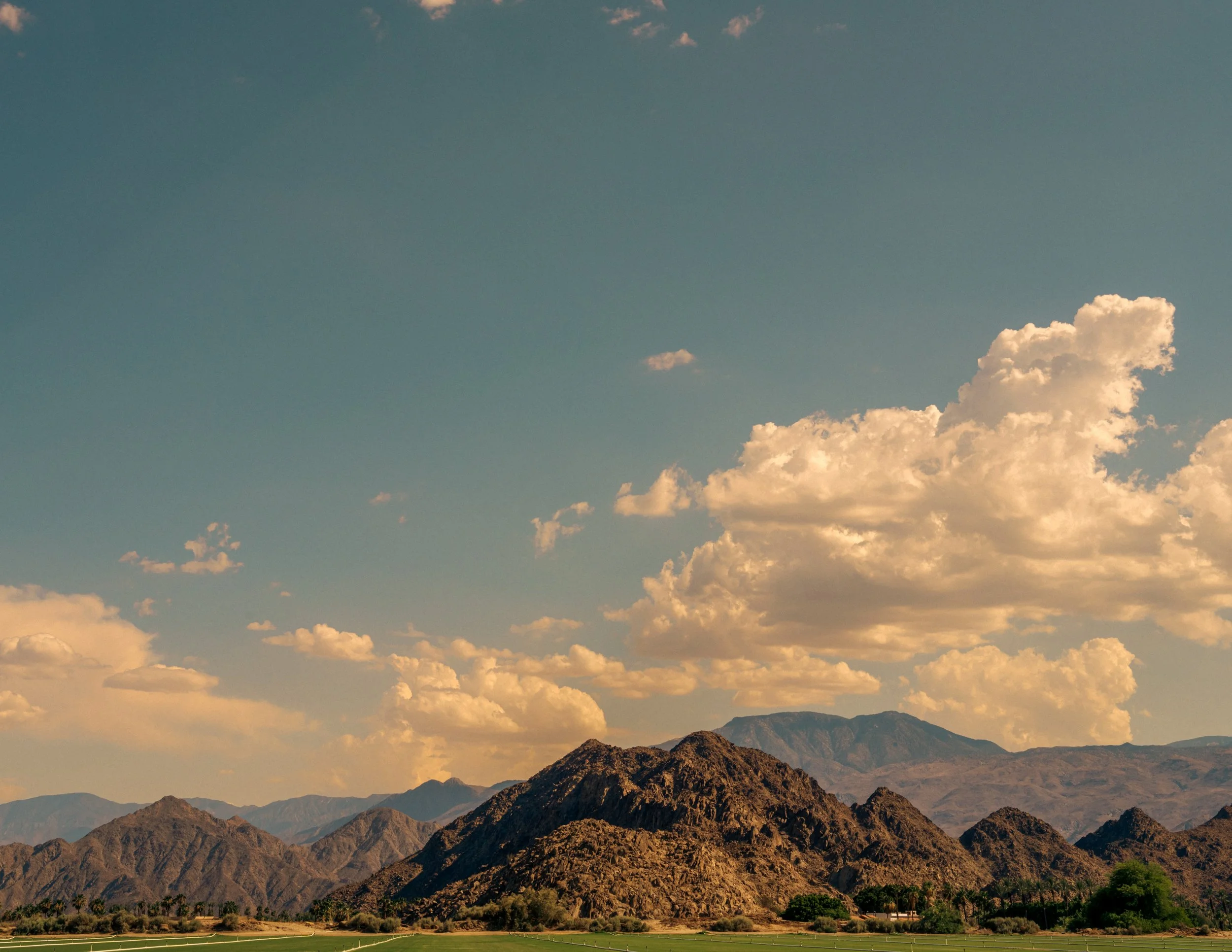 2026_PalmSpringsJune_23PS.JPG
