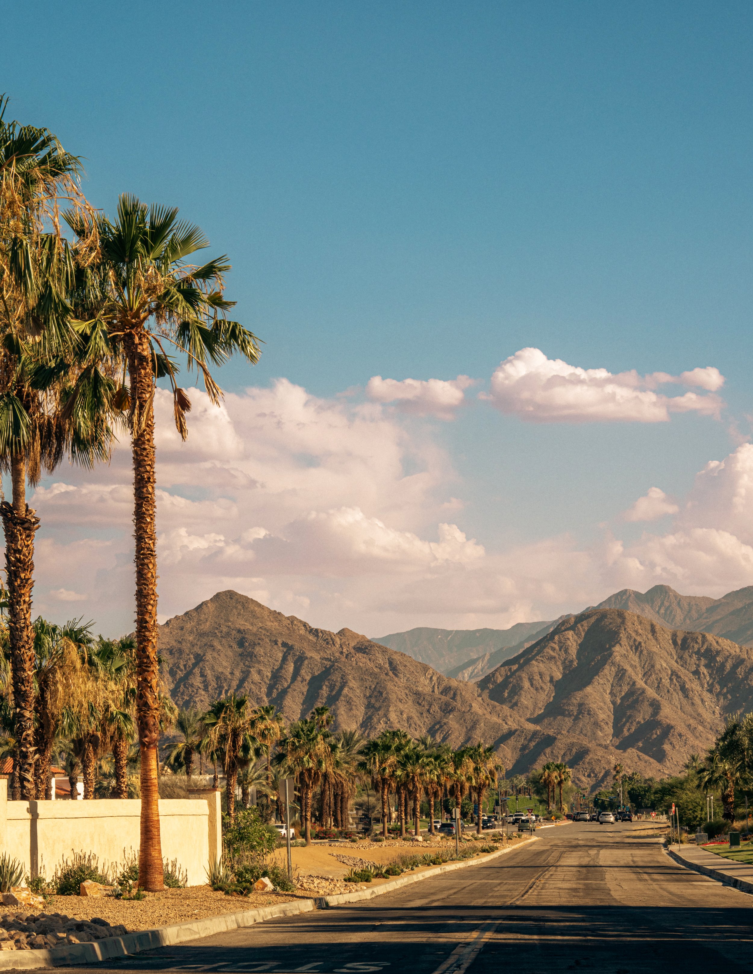 2026_PalmSpringsJune_22PS.JPG