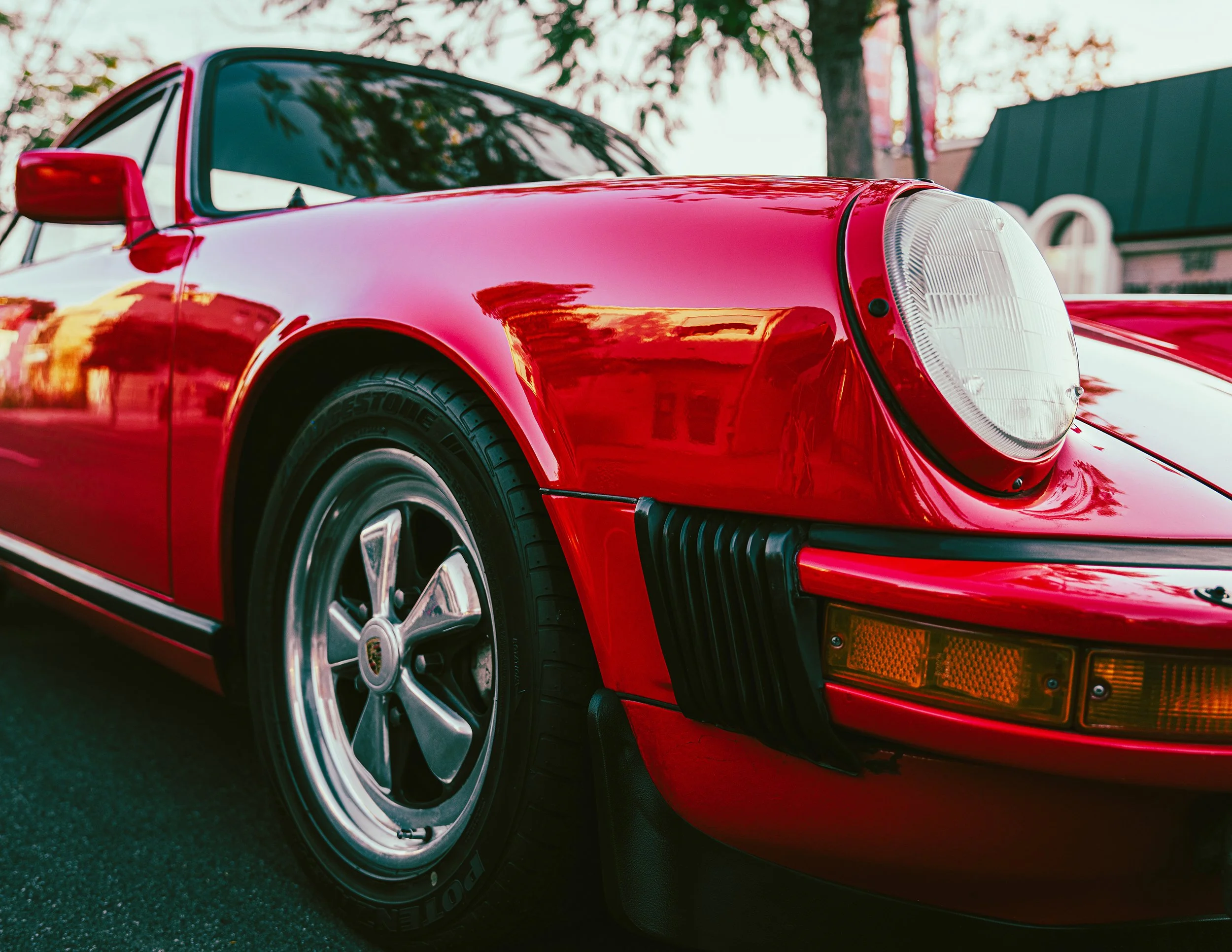 2026_PorscheShow_-14Website.jpg