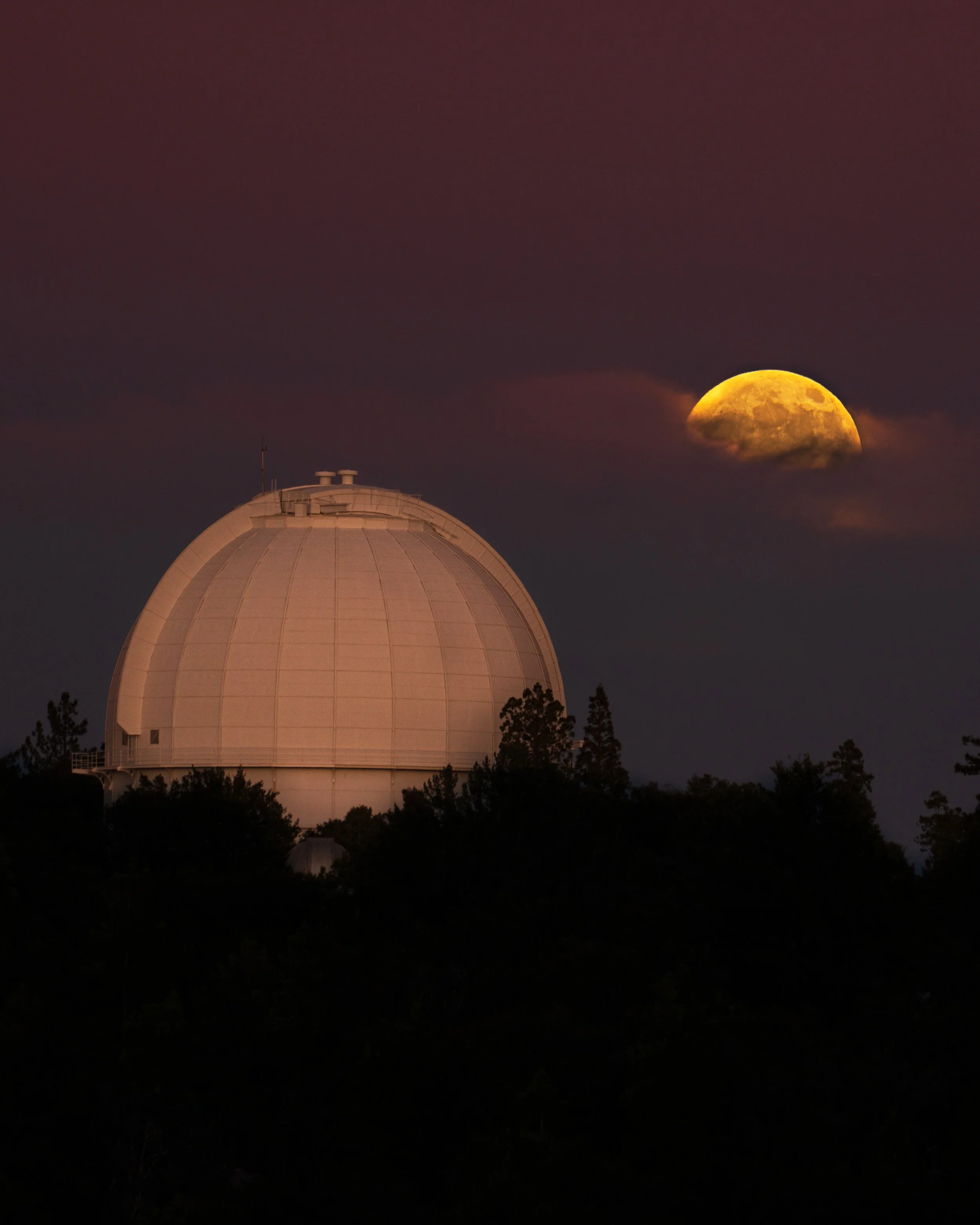 2026_July_MoonriseMt.Wilson_8PS.JPG