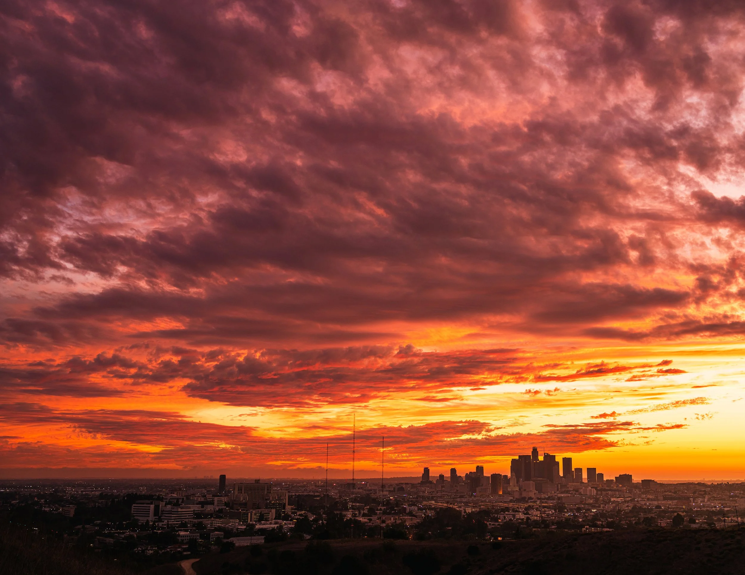 2026_SepAscottHillsSunset_8PS.jpg