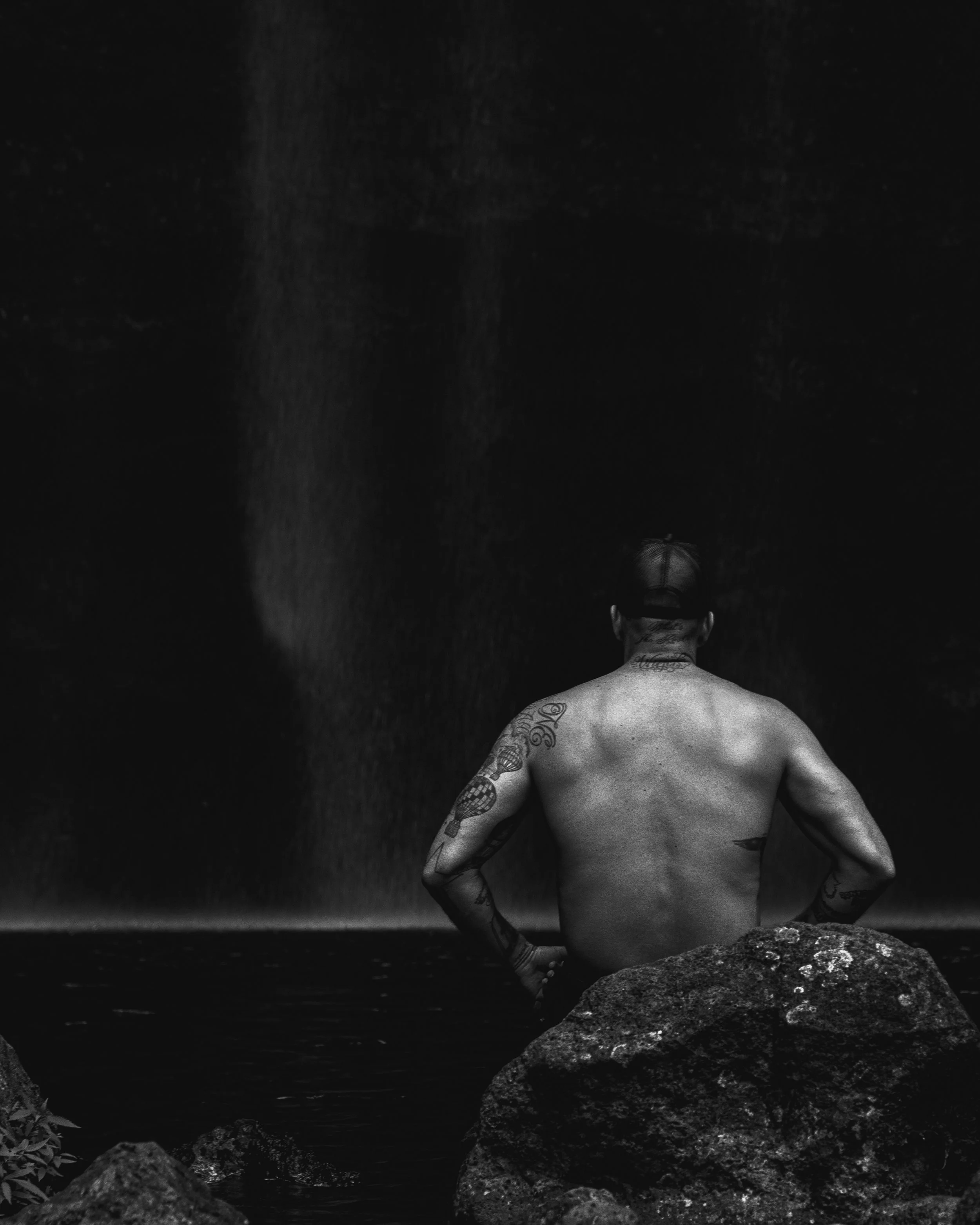 Kauai32.JPG