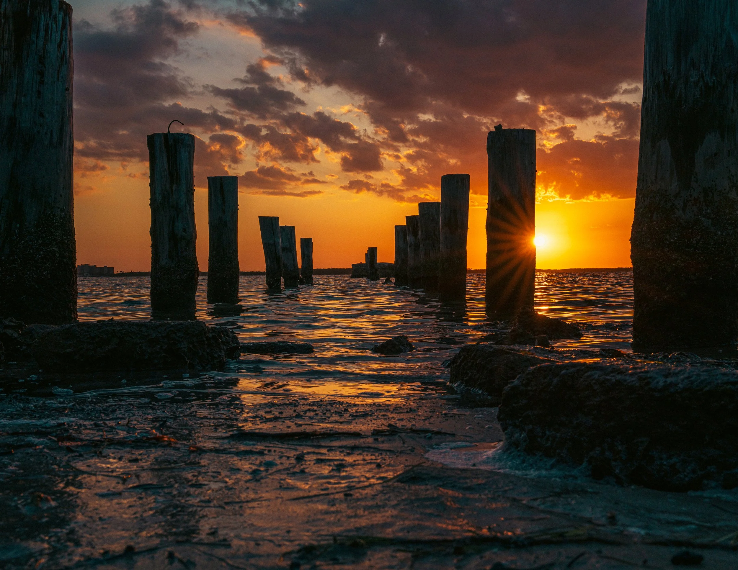 2025_DunedinSunset3PS.jpg