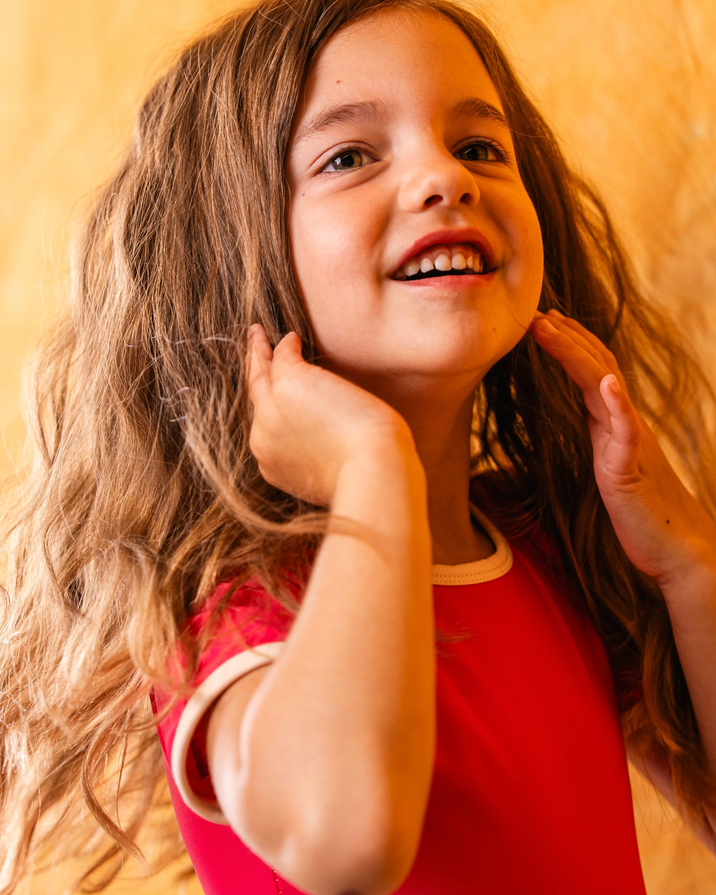 2026_NeutyPortraits-4.JPG