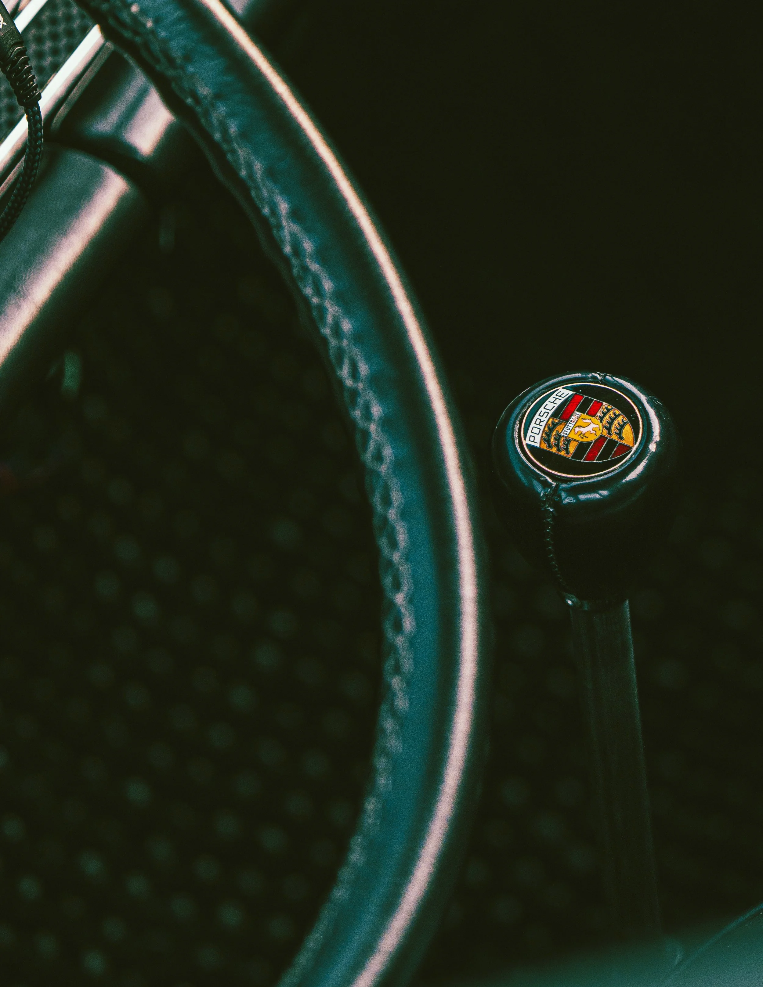 2026_PorscheShow_-9PS.JPG