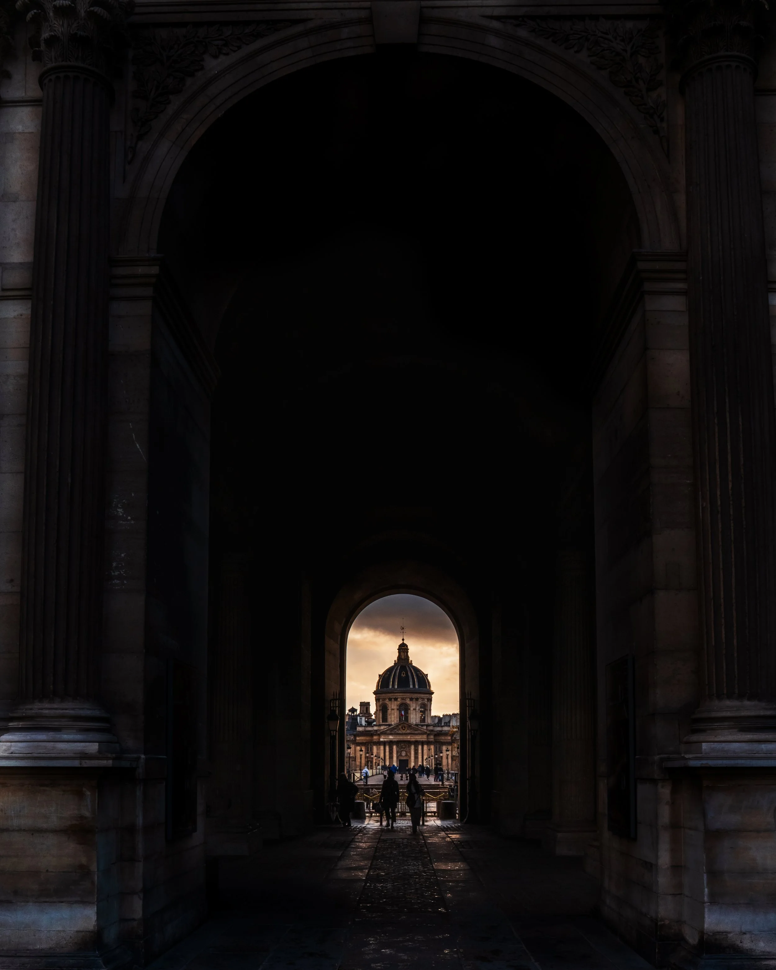 2025_Paris_6PS.JPG