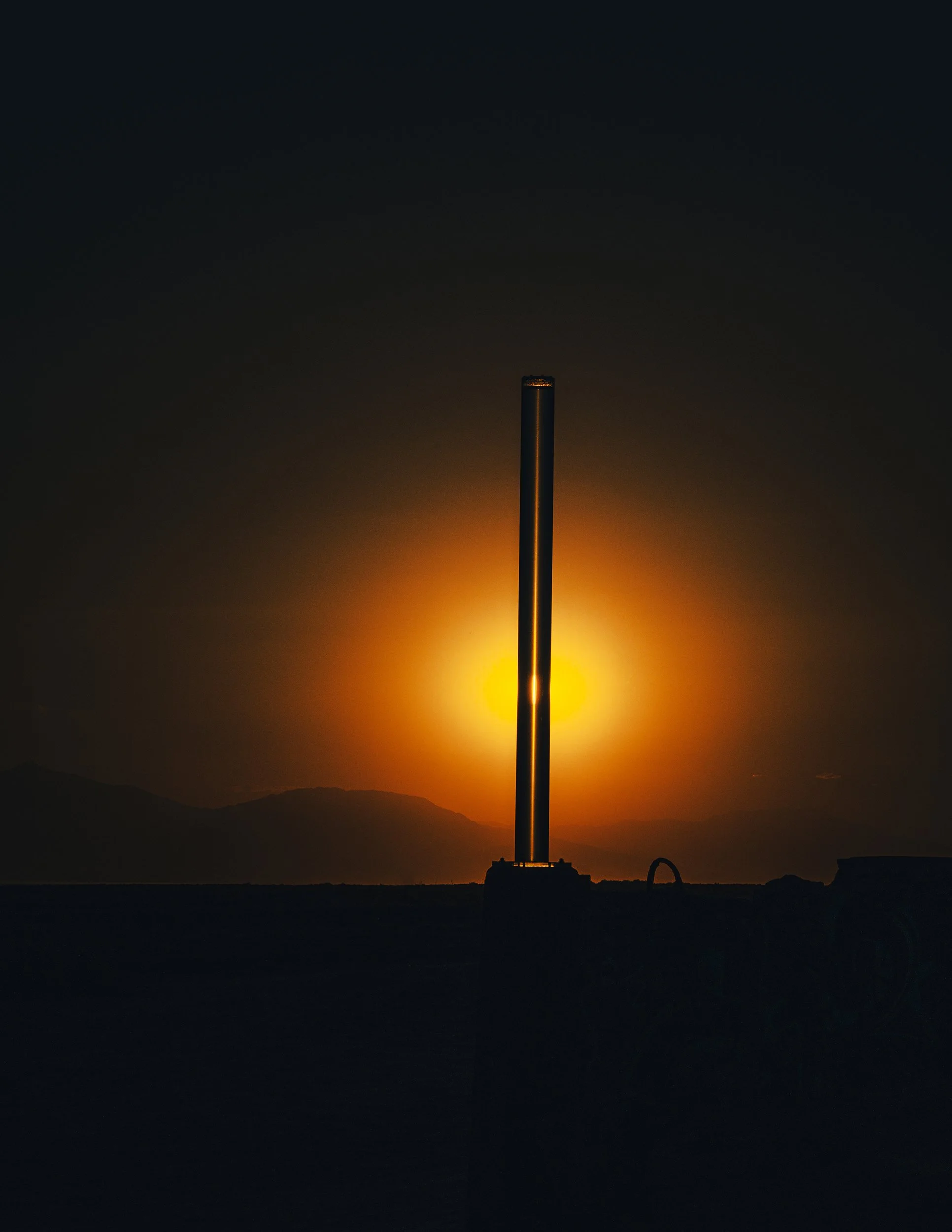 2026_PalmSpringsJune_7PS.jpg