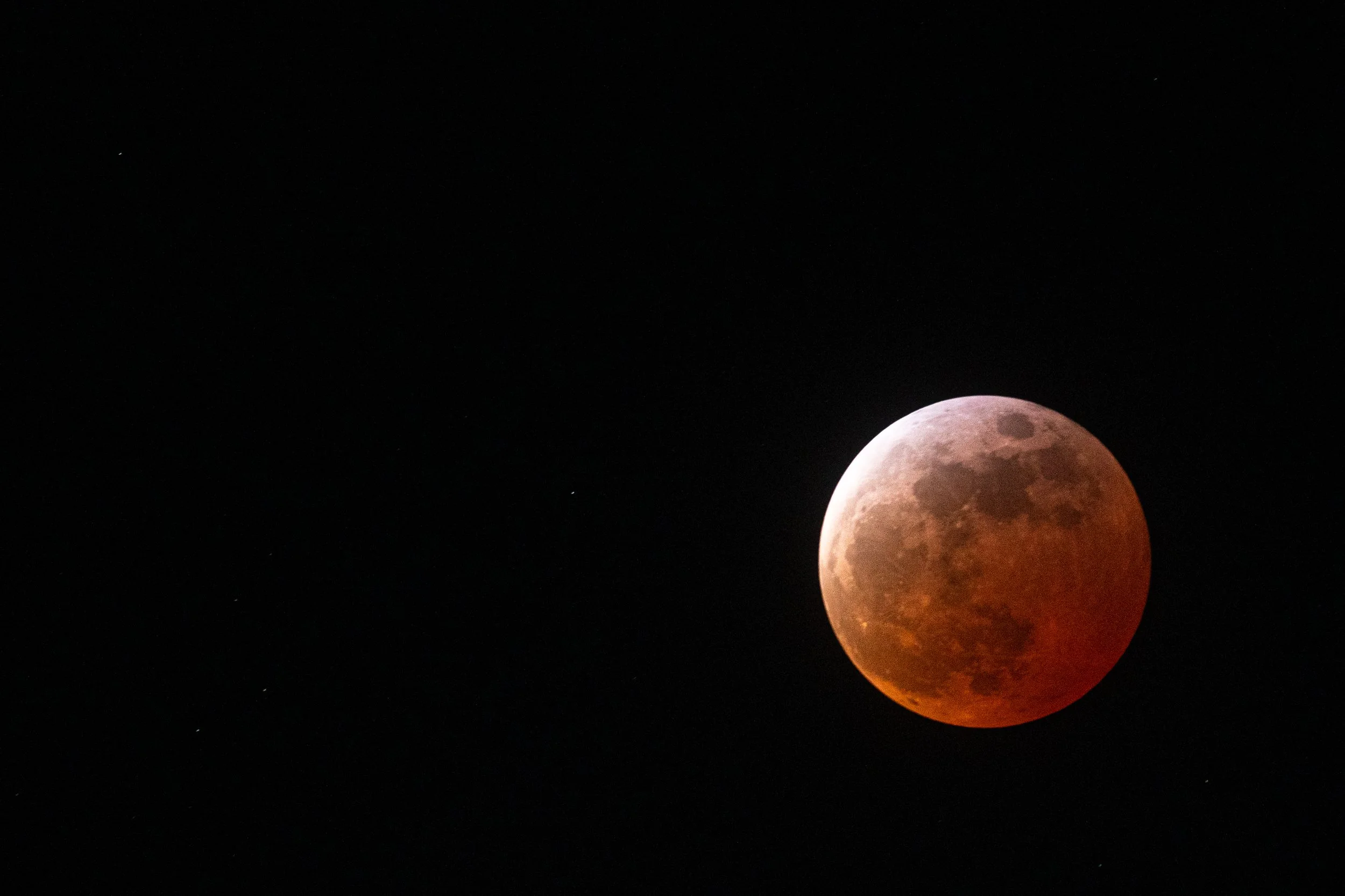 Bloodmoon3.JPG