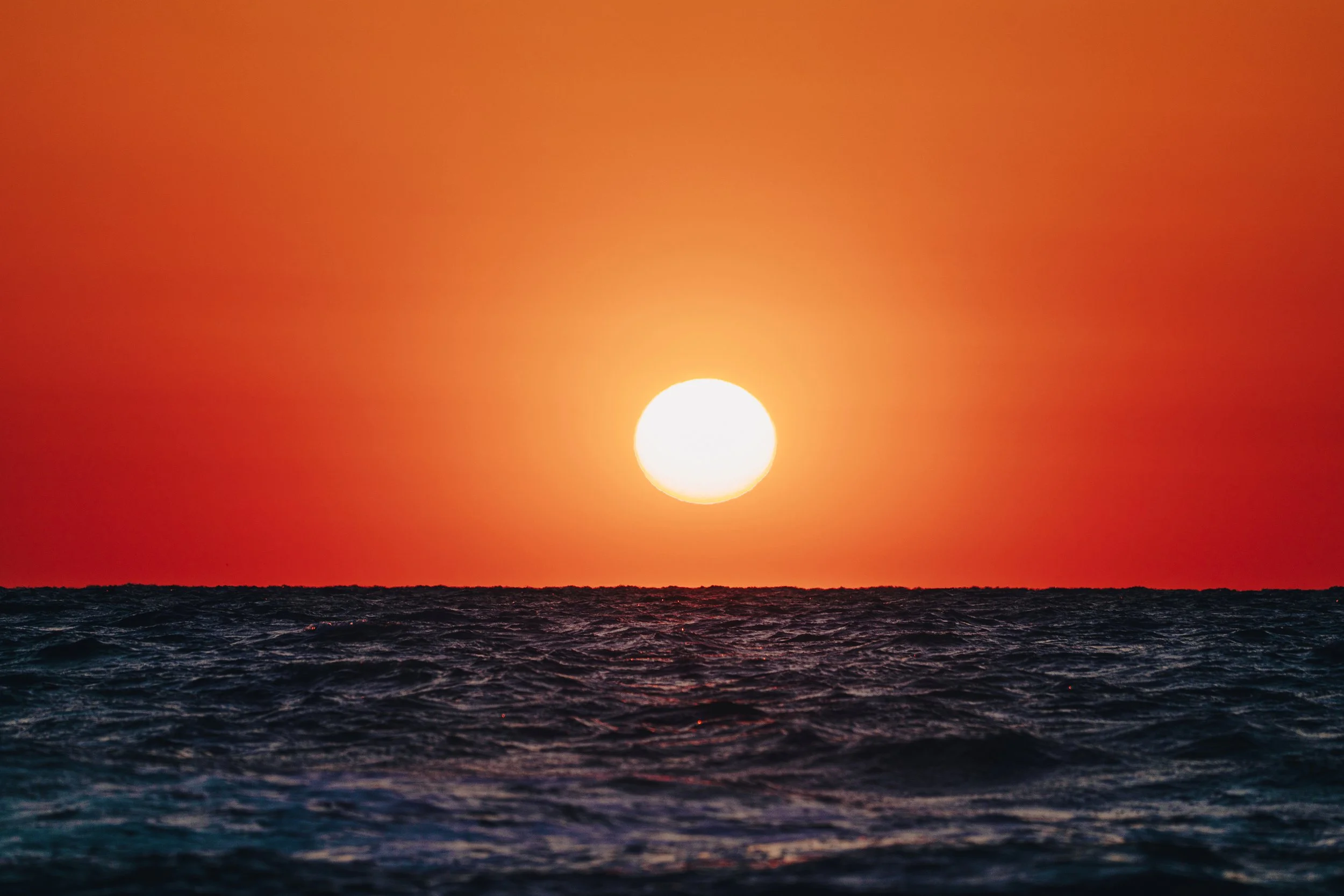 2025(2)Sunset3PS.jpg