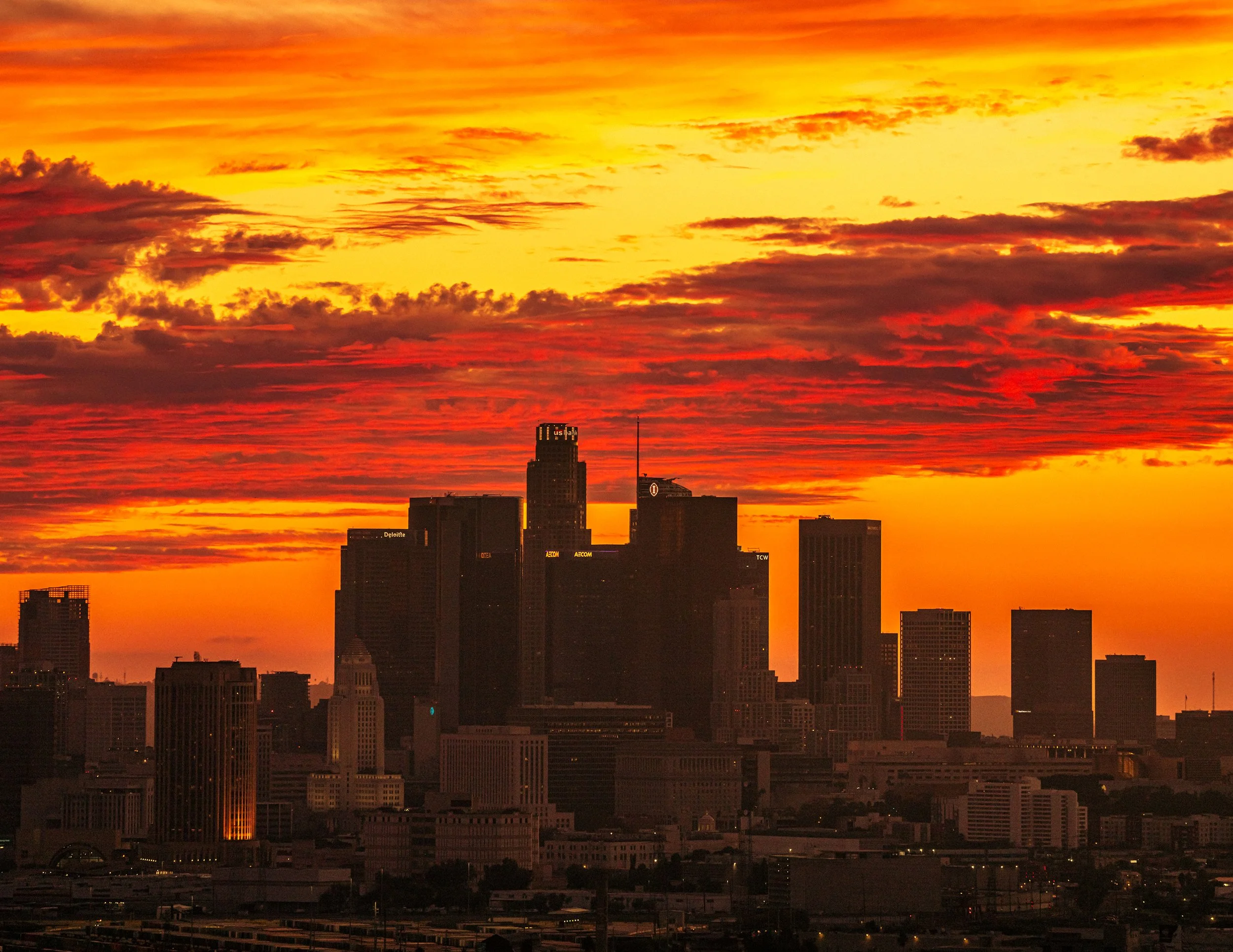 2026_SepAscottHillsSunset_6PS.jpg