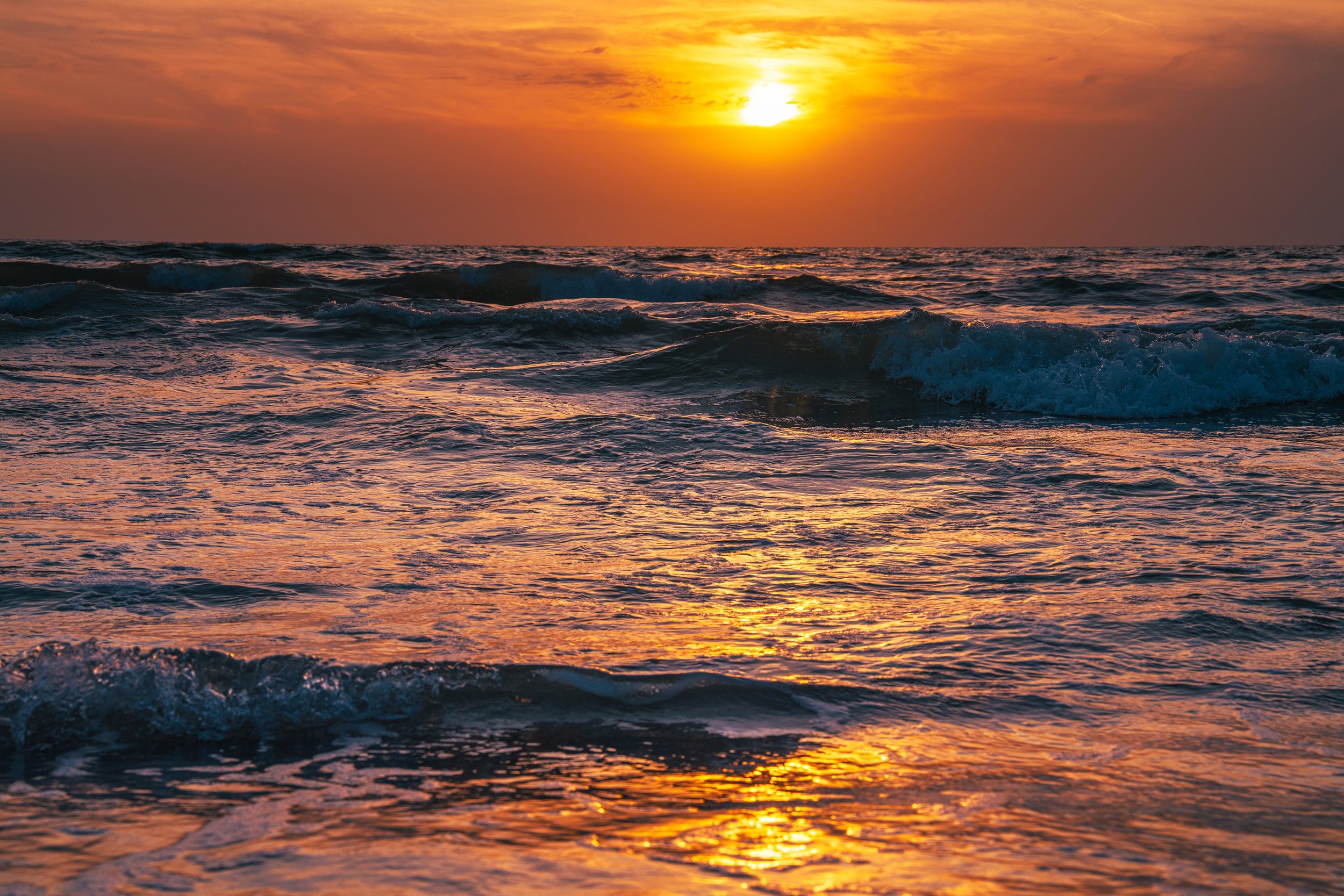 2025_Lastsunset5PS.jpg