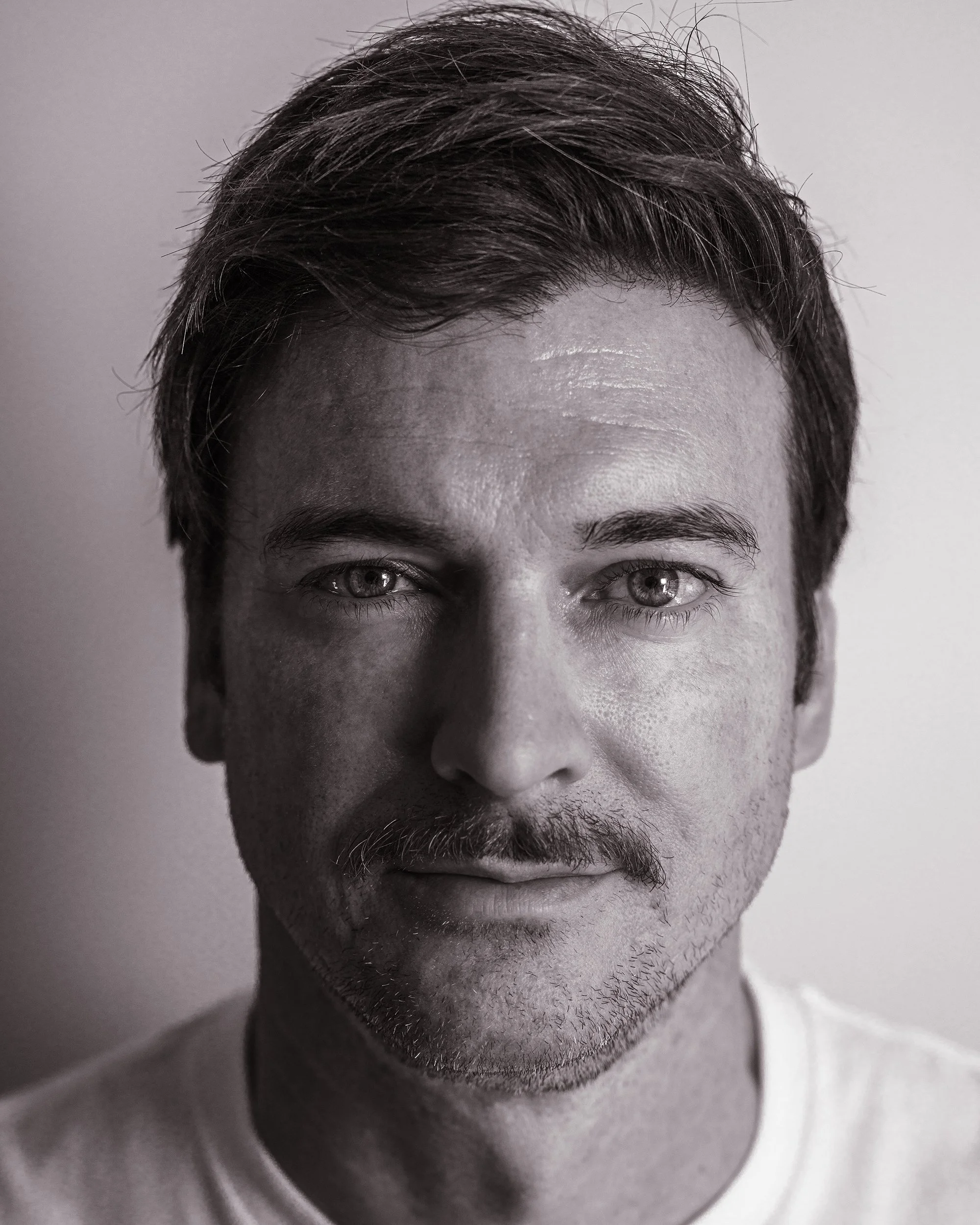 2025_BobbyMustache_4PSWebsite.jpg