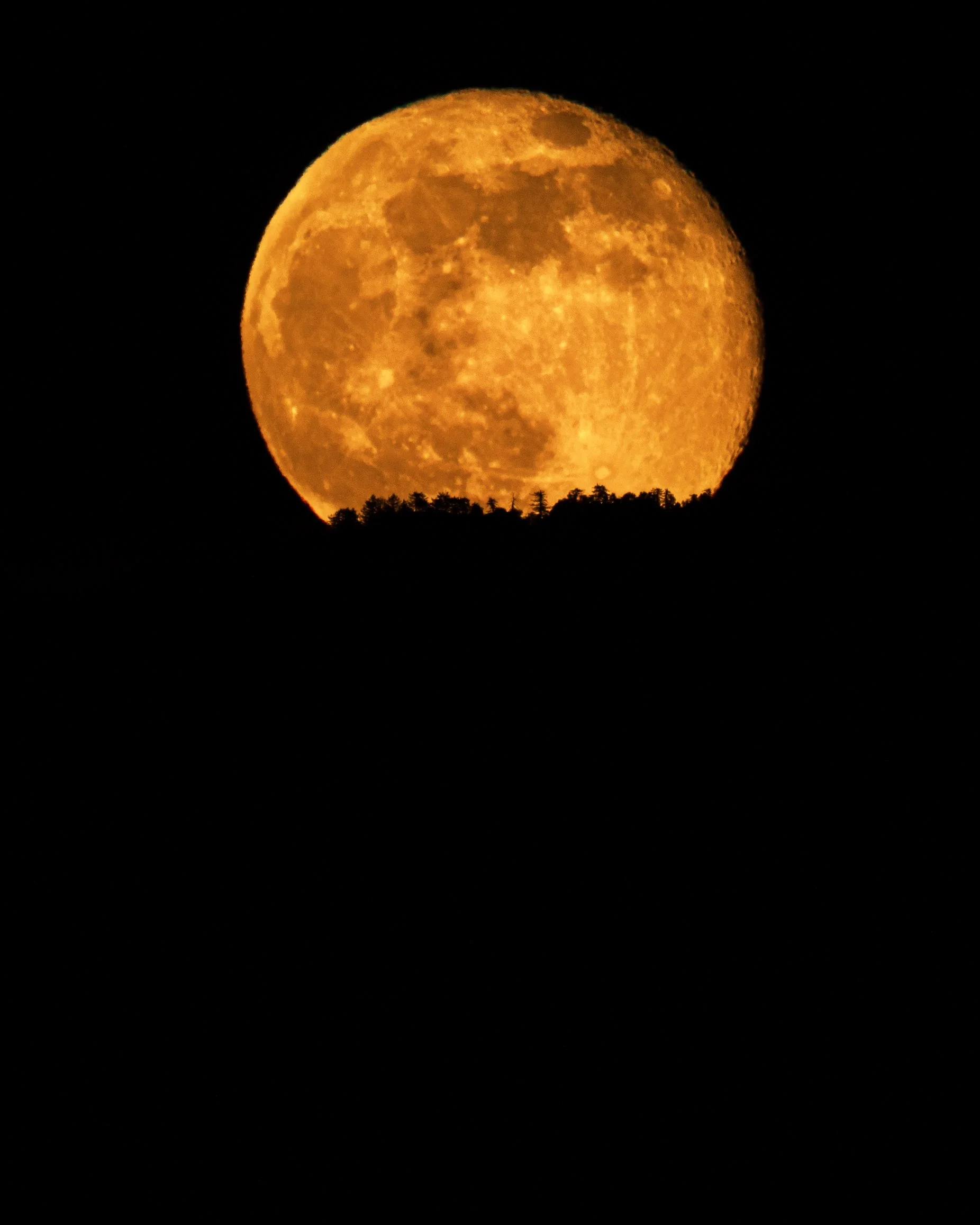 2025_DecSupermoon_3PS.JPG