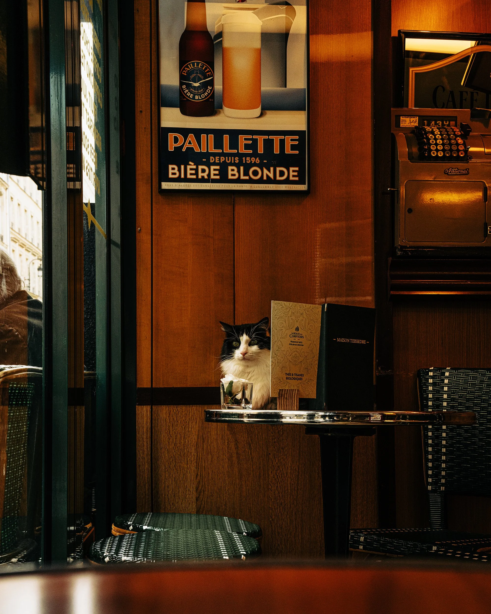 2025_Paris_11PS.jpg