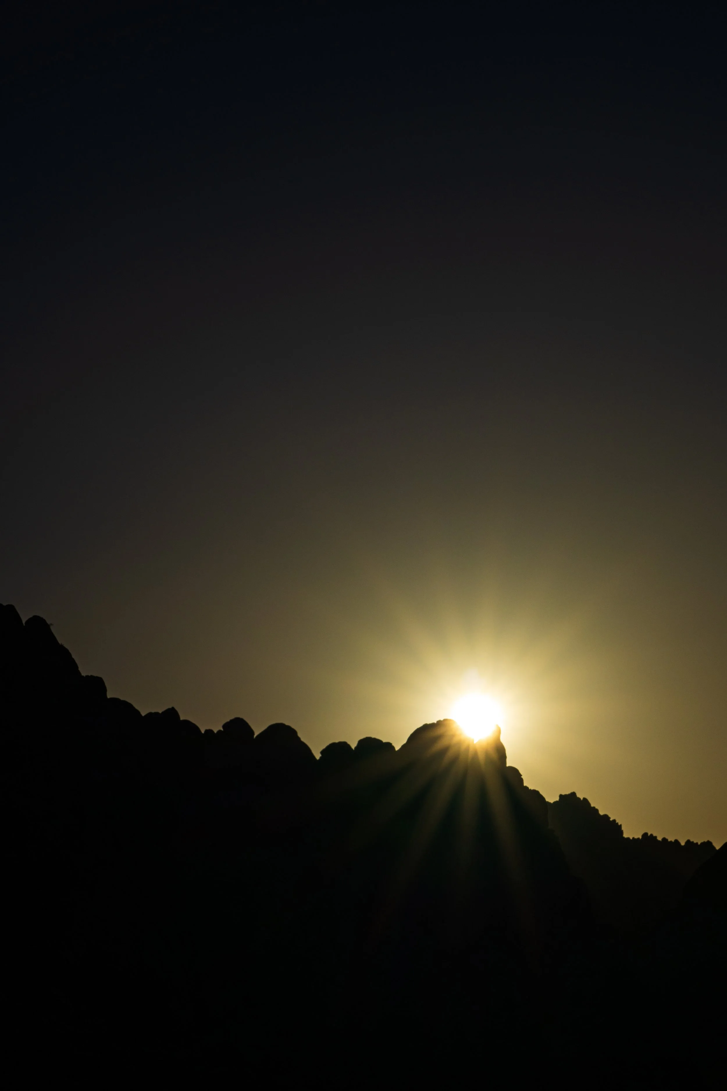JTSunset1PS.JPG