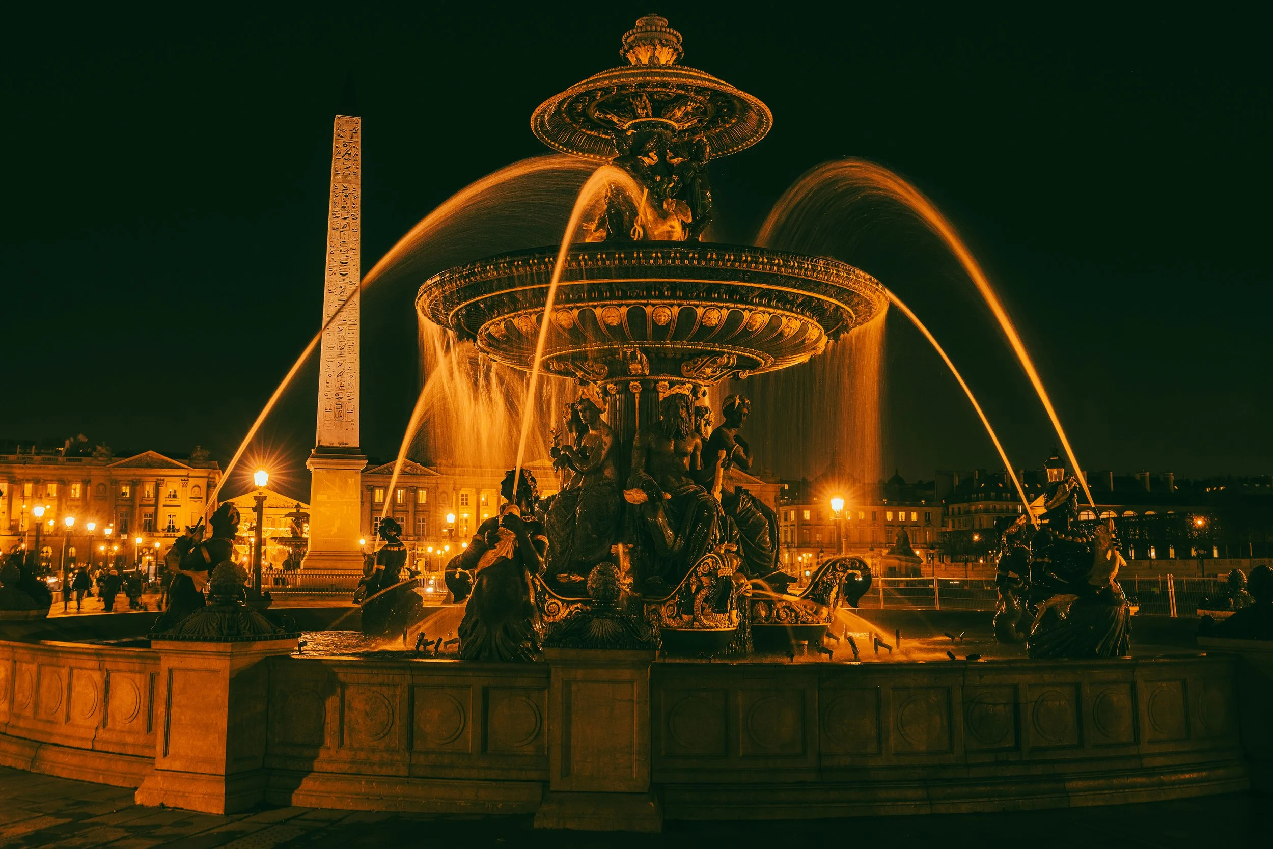 2025_Paris_23PS.jpg