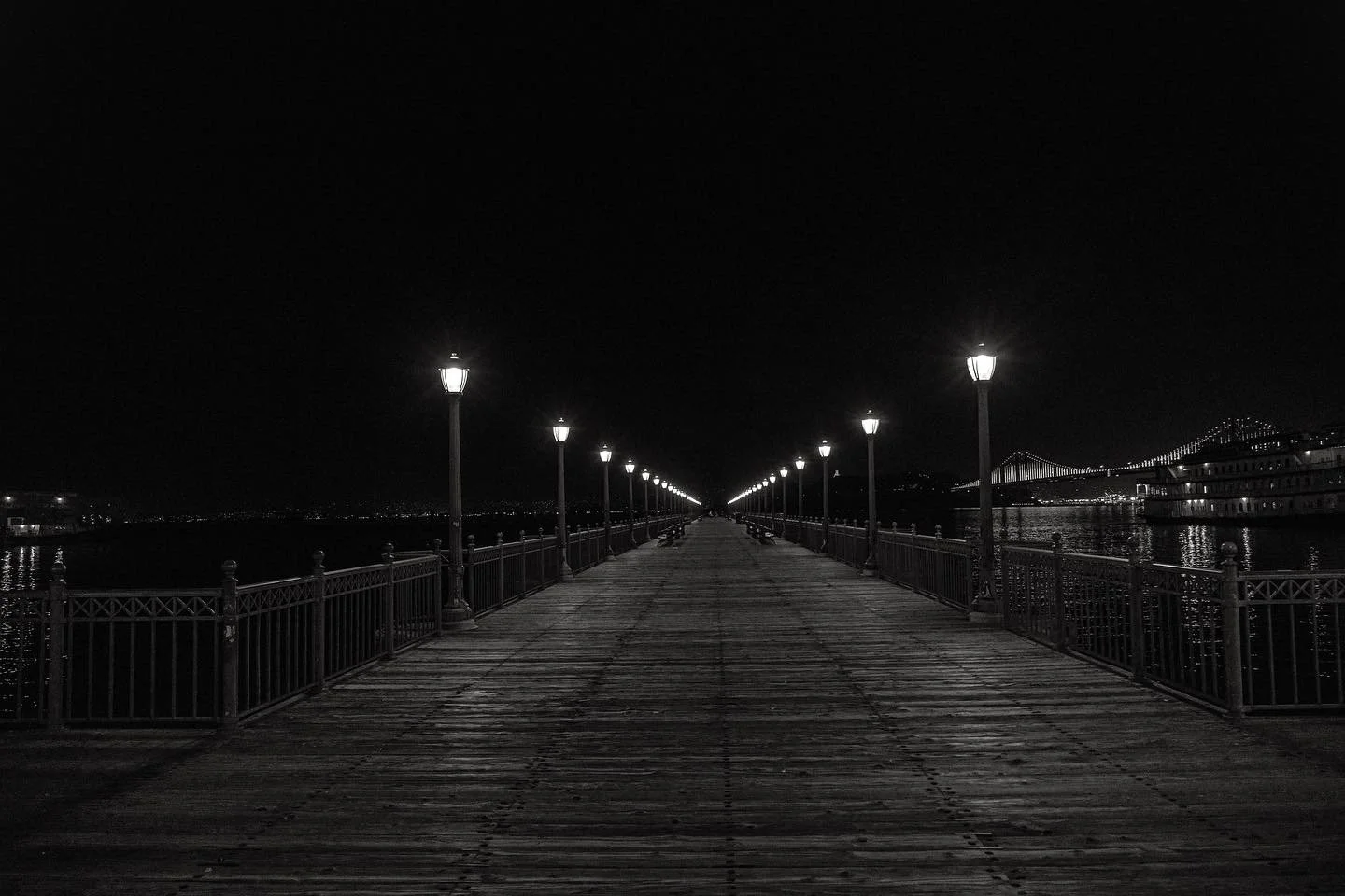 EFC54802-E163-4B7B-879A-F1EC1300EECD.JPG