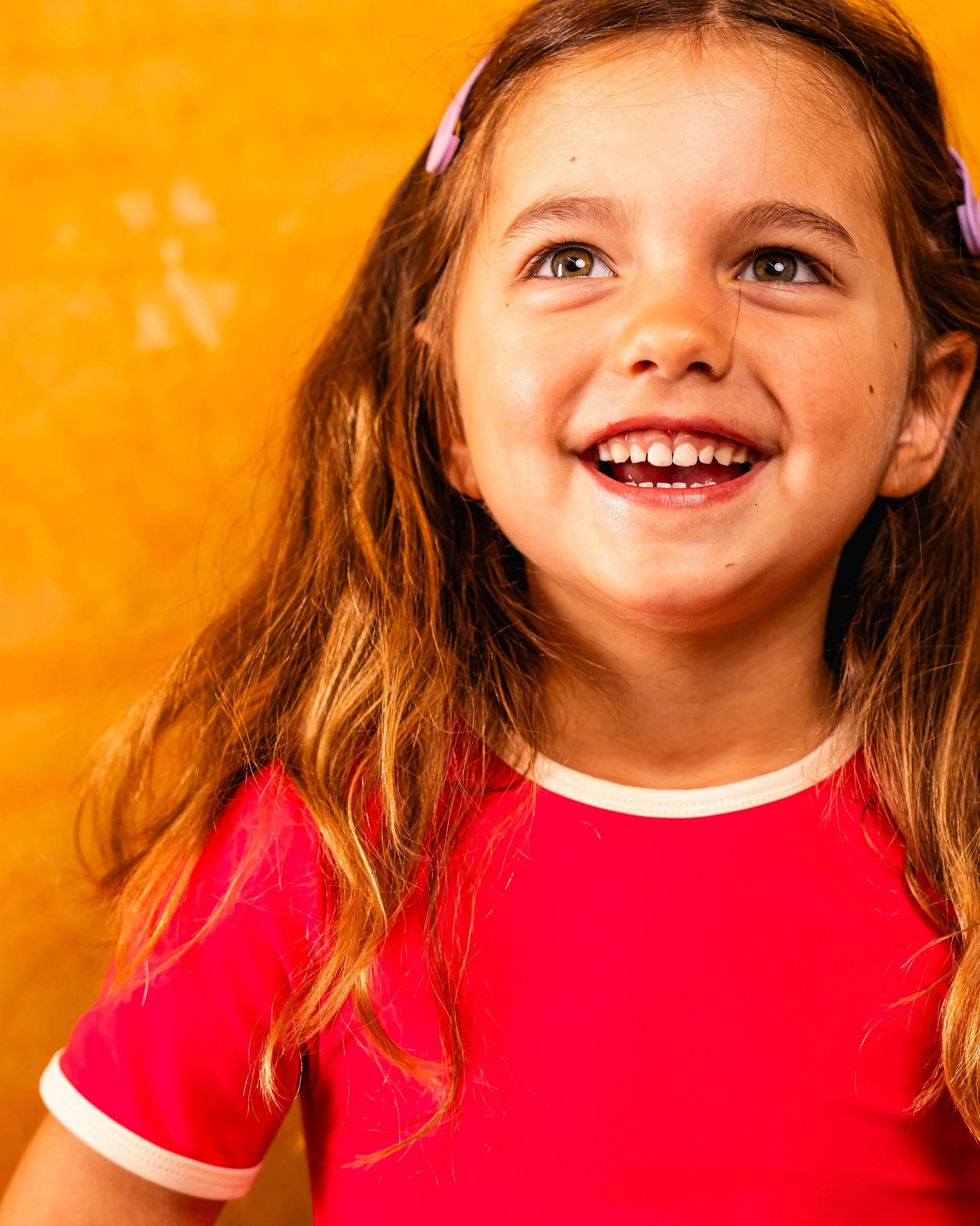 2026_NeutyPortraits-5.jpg