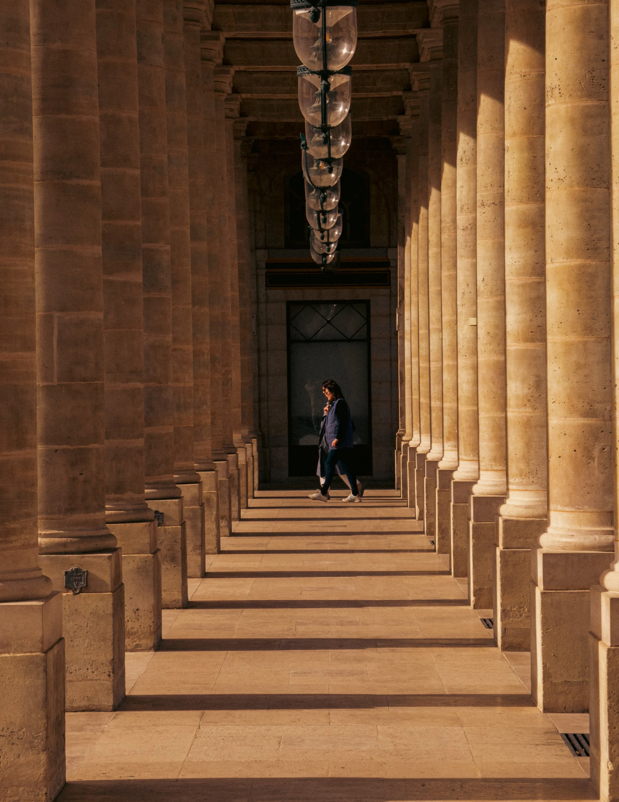 Paris-41.JPG