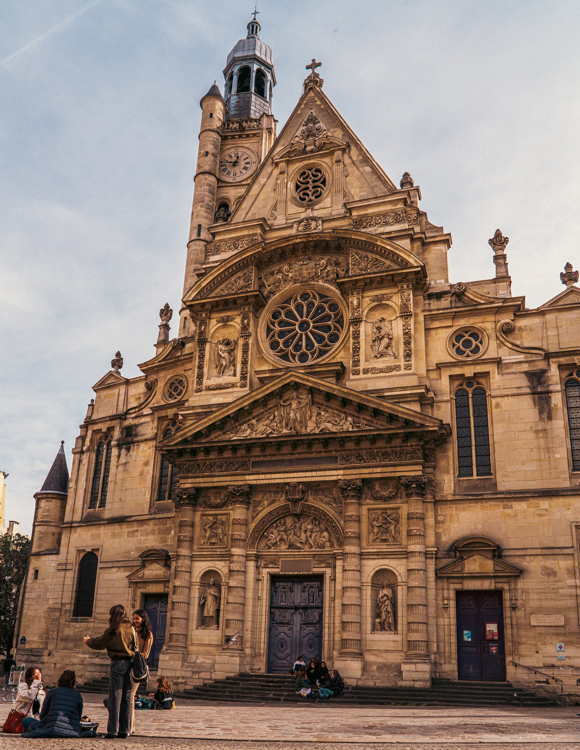 Paris-20.jpg