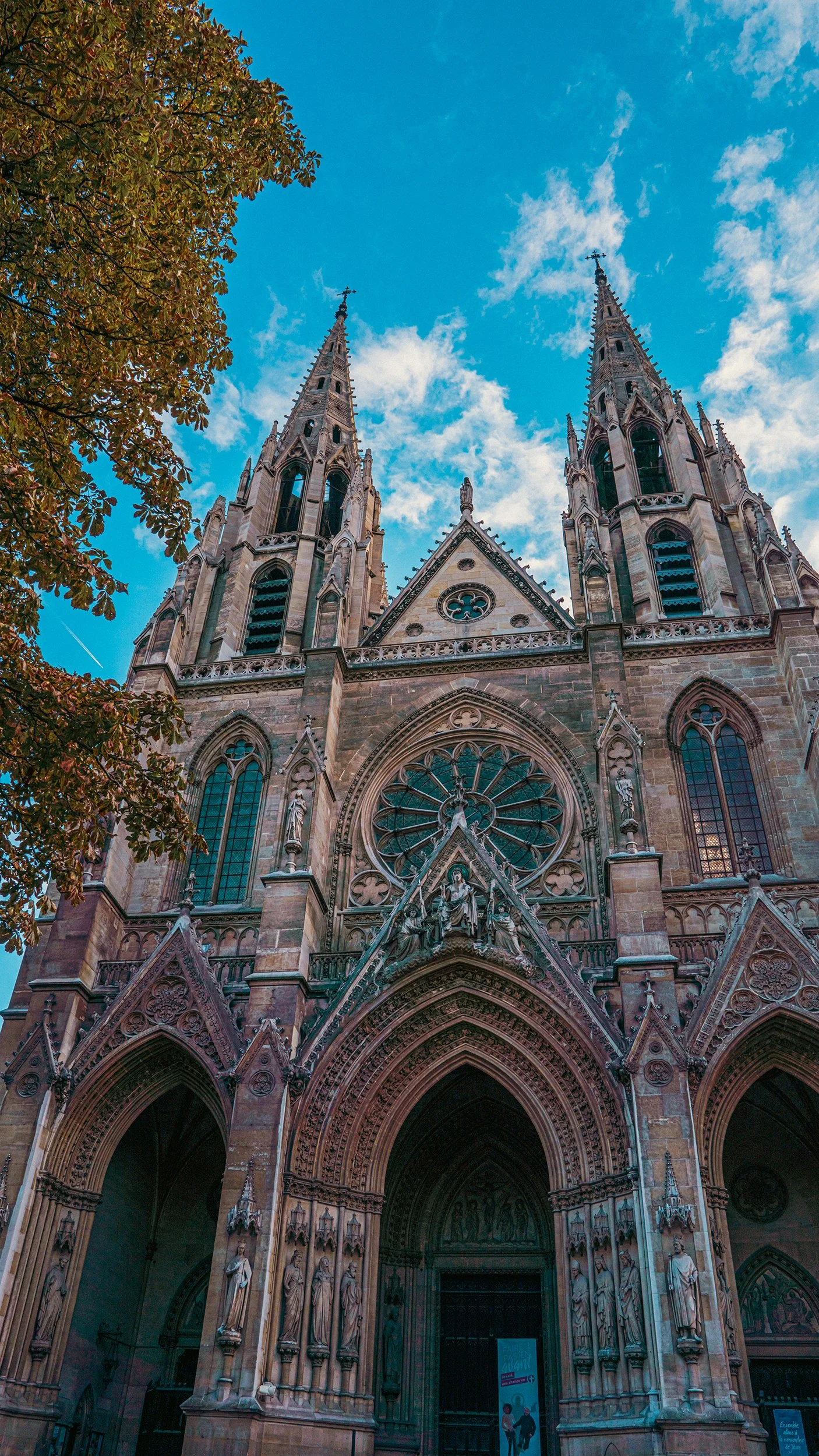 Paris-13.jpg
