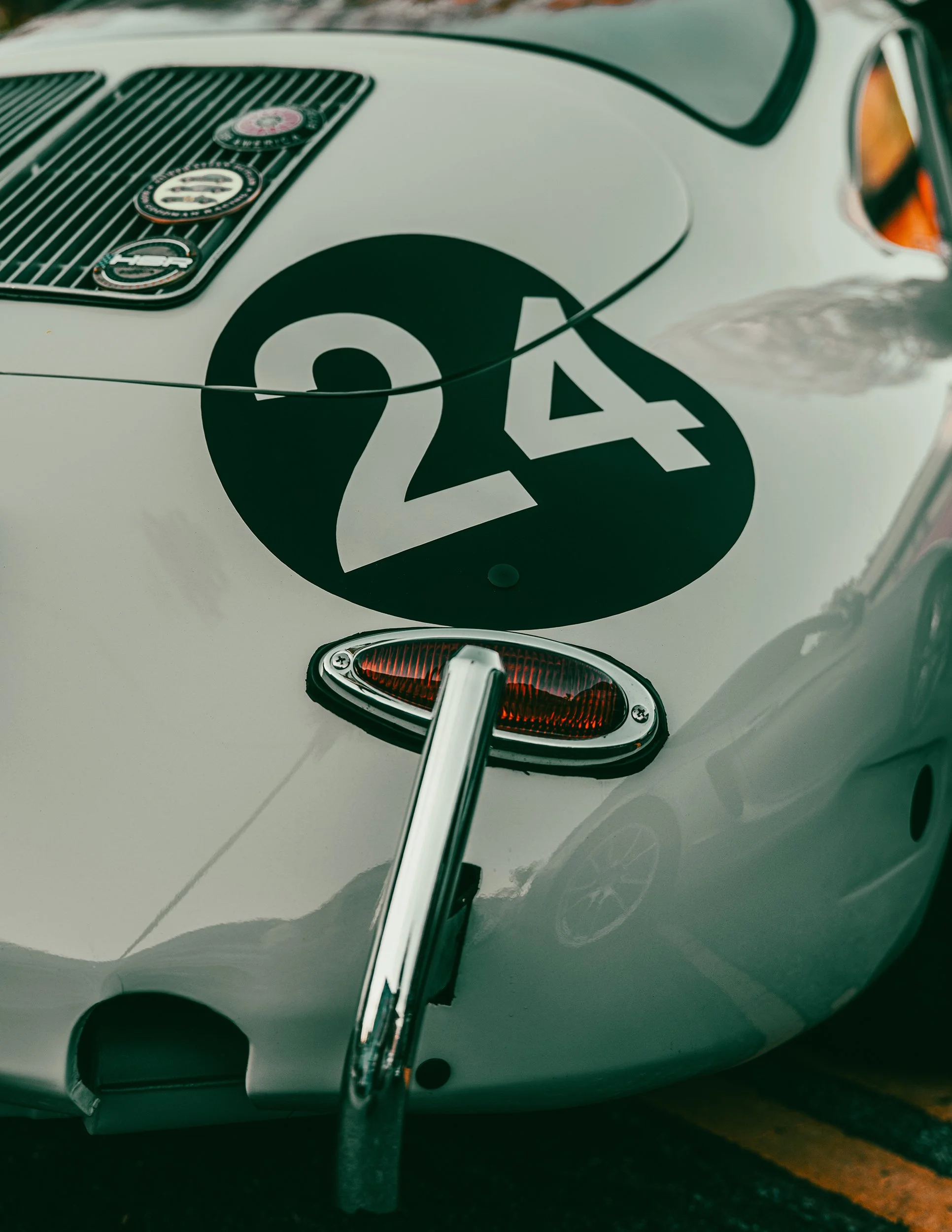 2026_PorscheShow_-20PSWebsite.jpg