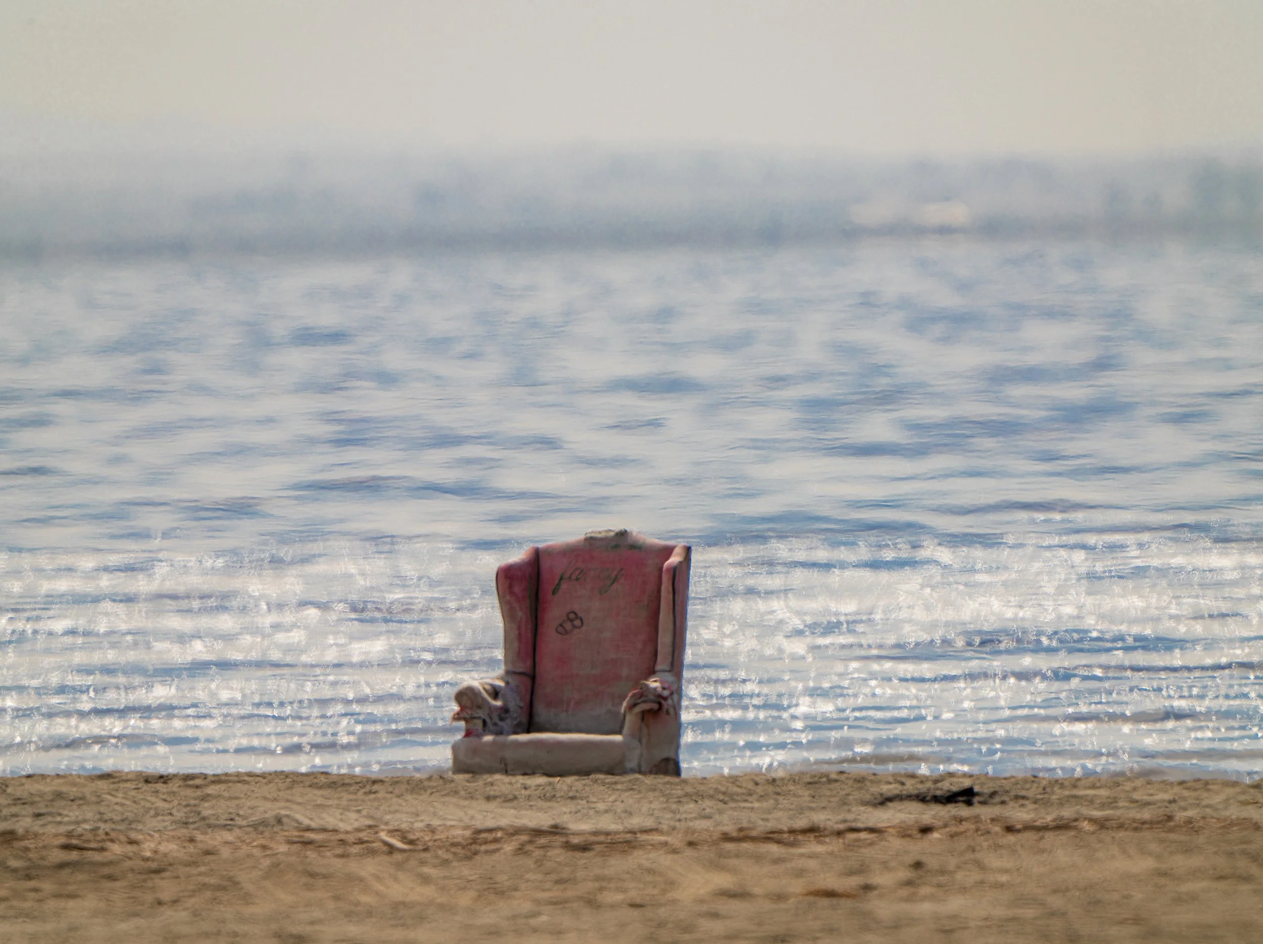 Saltonseapinkchair-04920.jpg