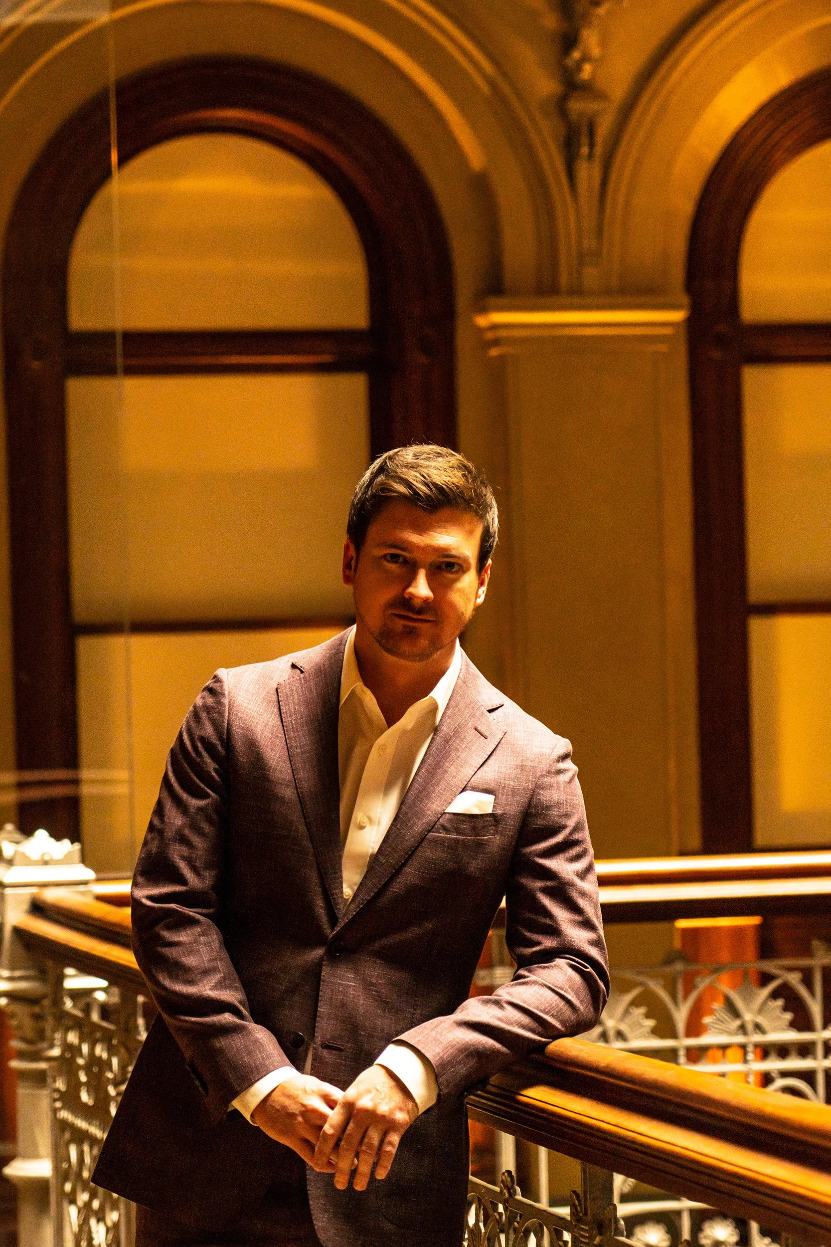 Bobby1-00729Website.jpg