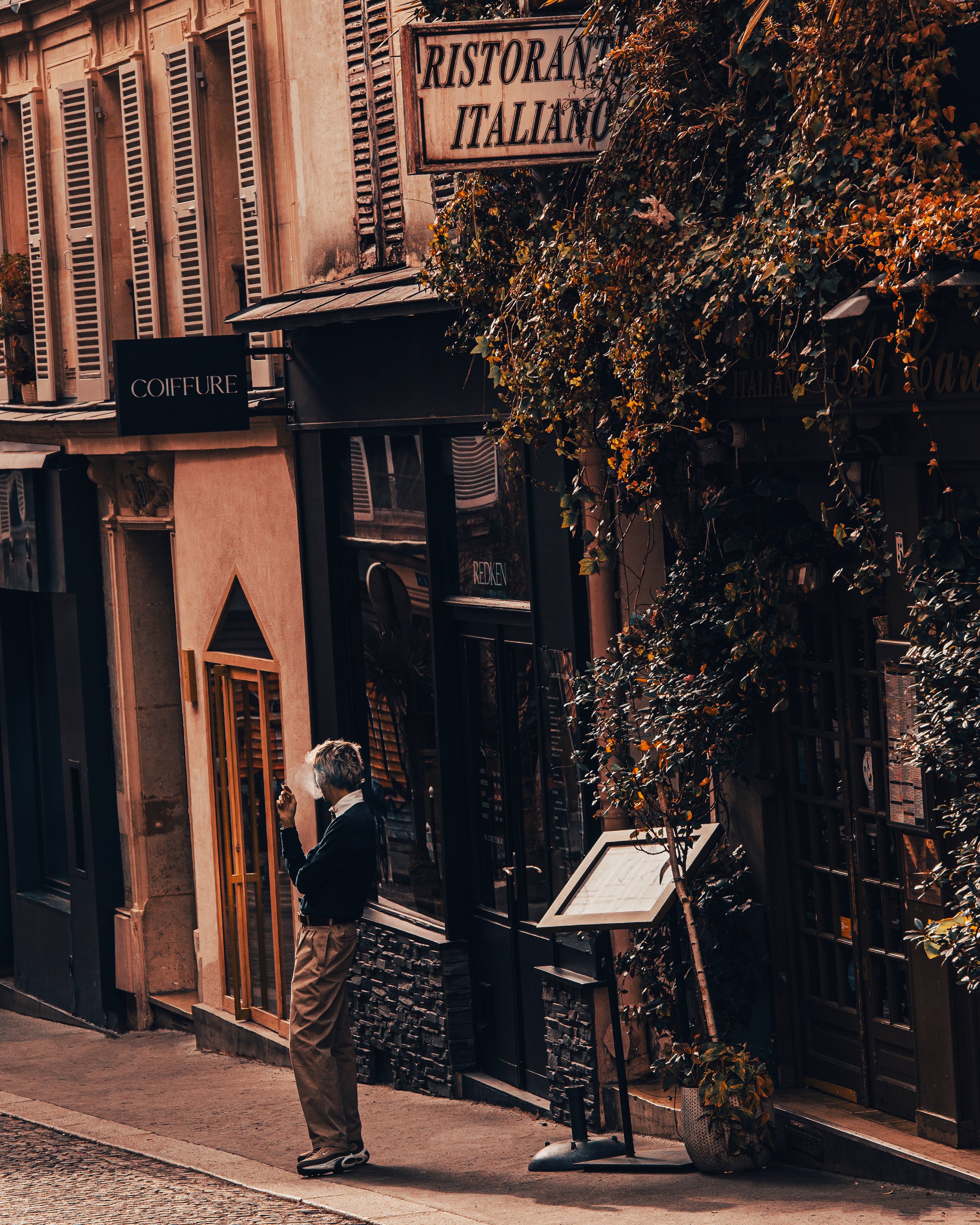 2025_Paris_102PS.JPG