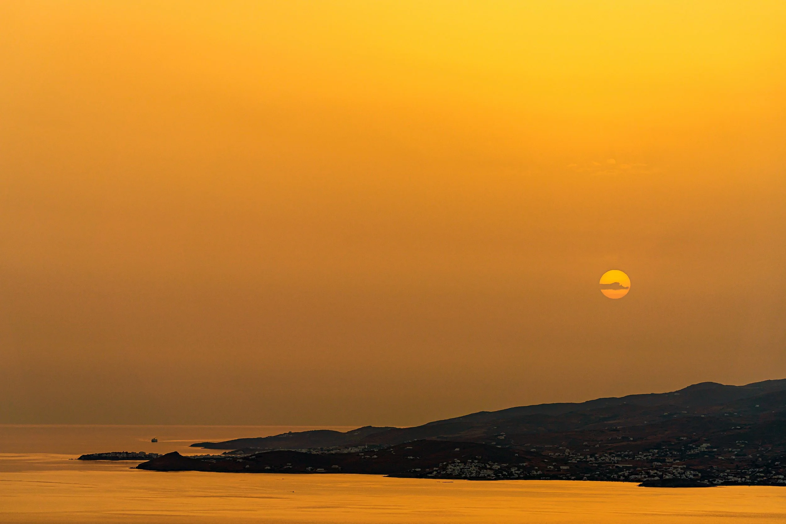 mykonoskostashousesunset-02987.jpg