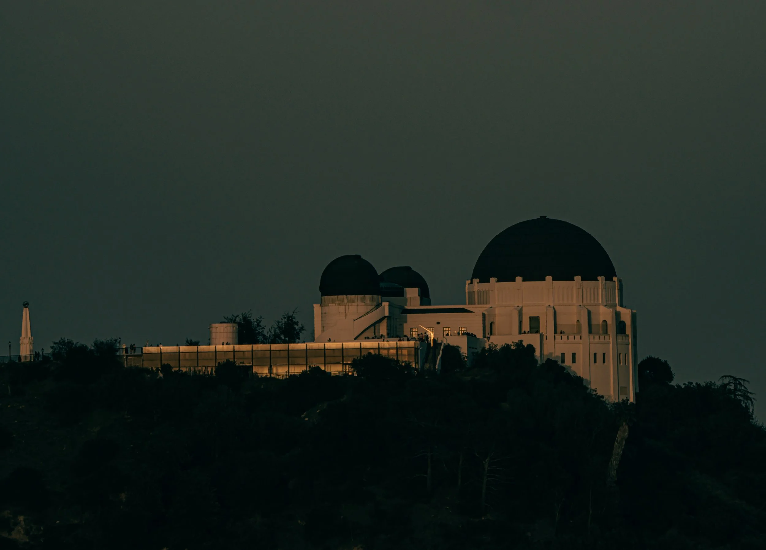 GriffithObservatory-03447.JPG