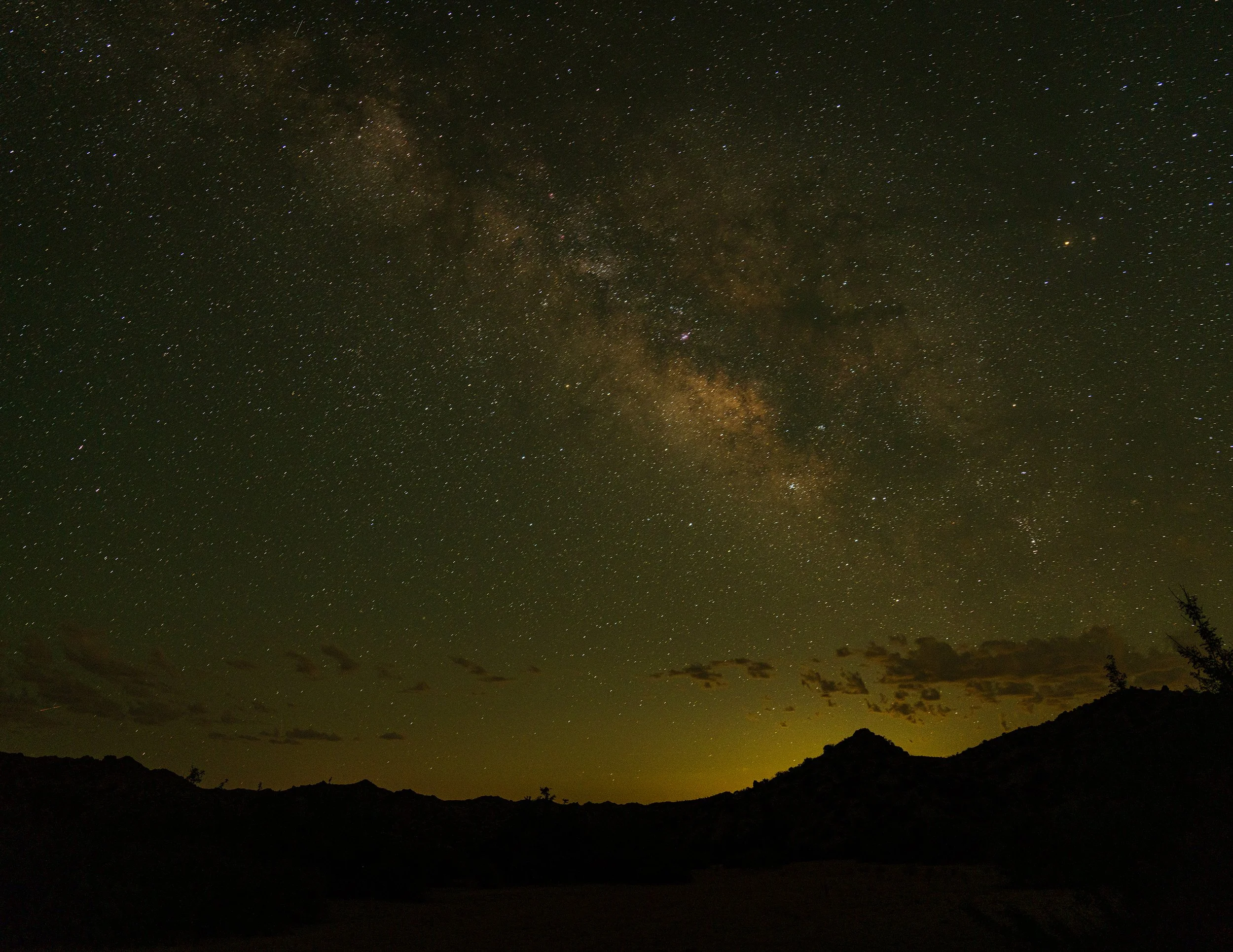 2026_JTMilkyWay_1PS.jpg
