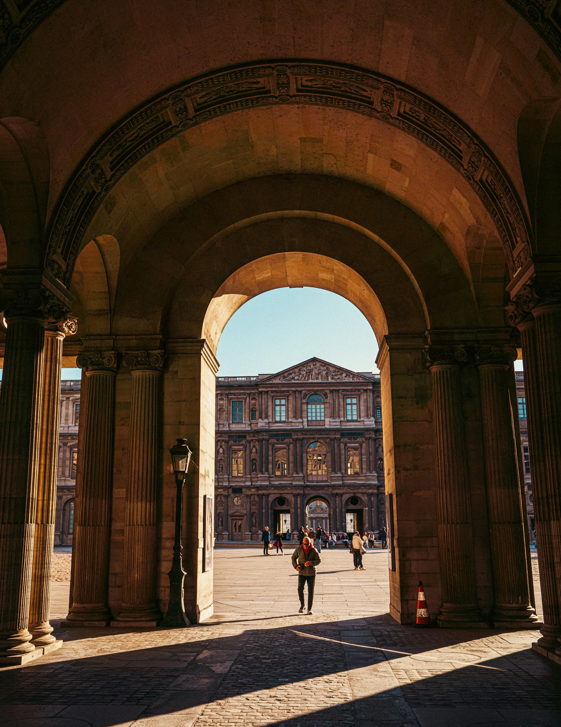 Paris-28.jpg