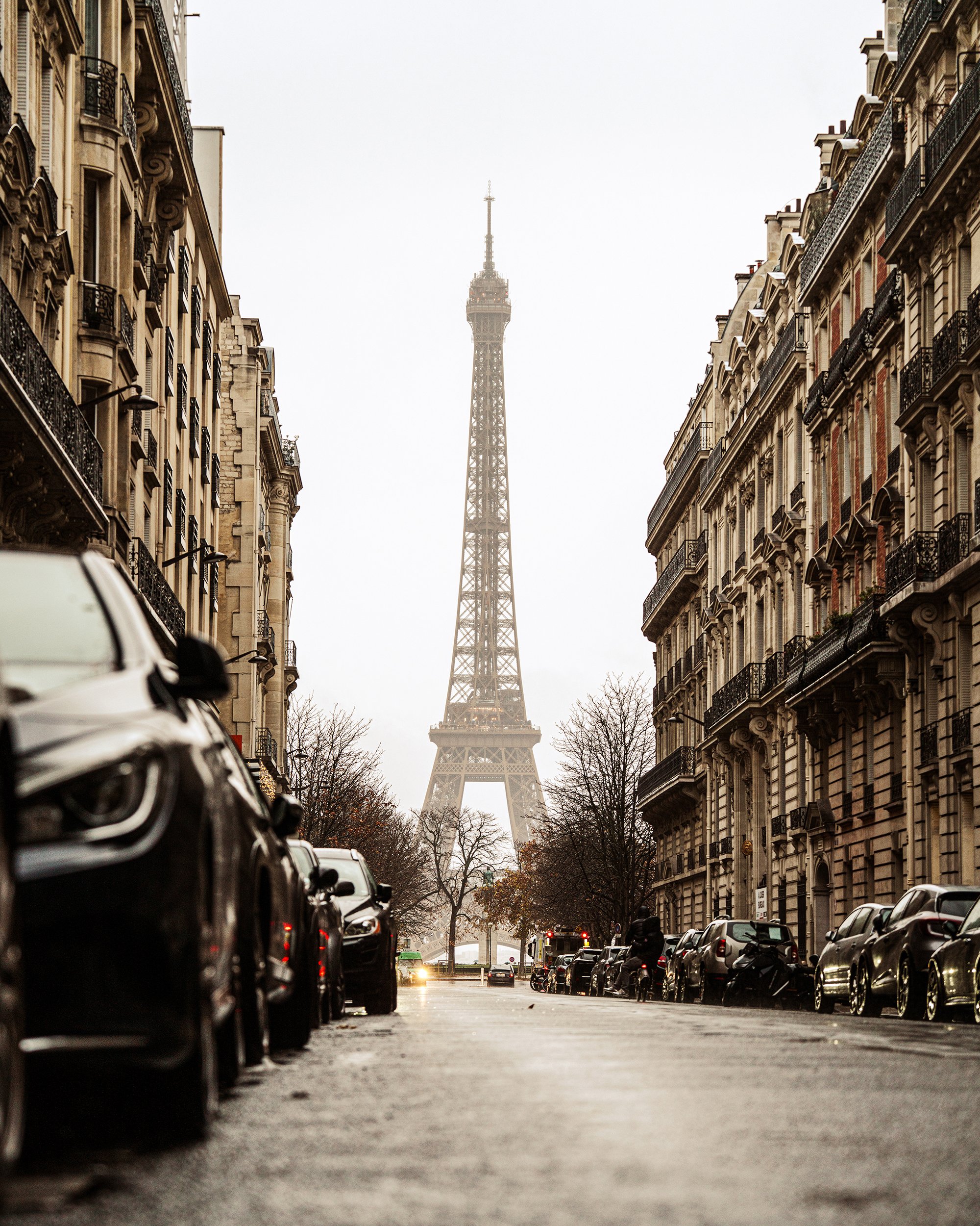 2025_Paris_83PS.jpg