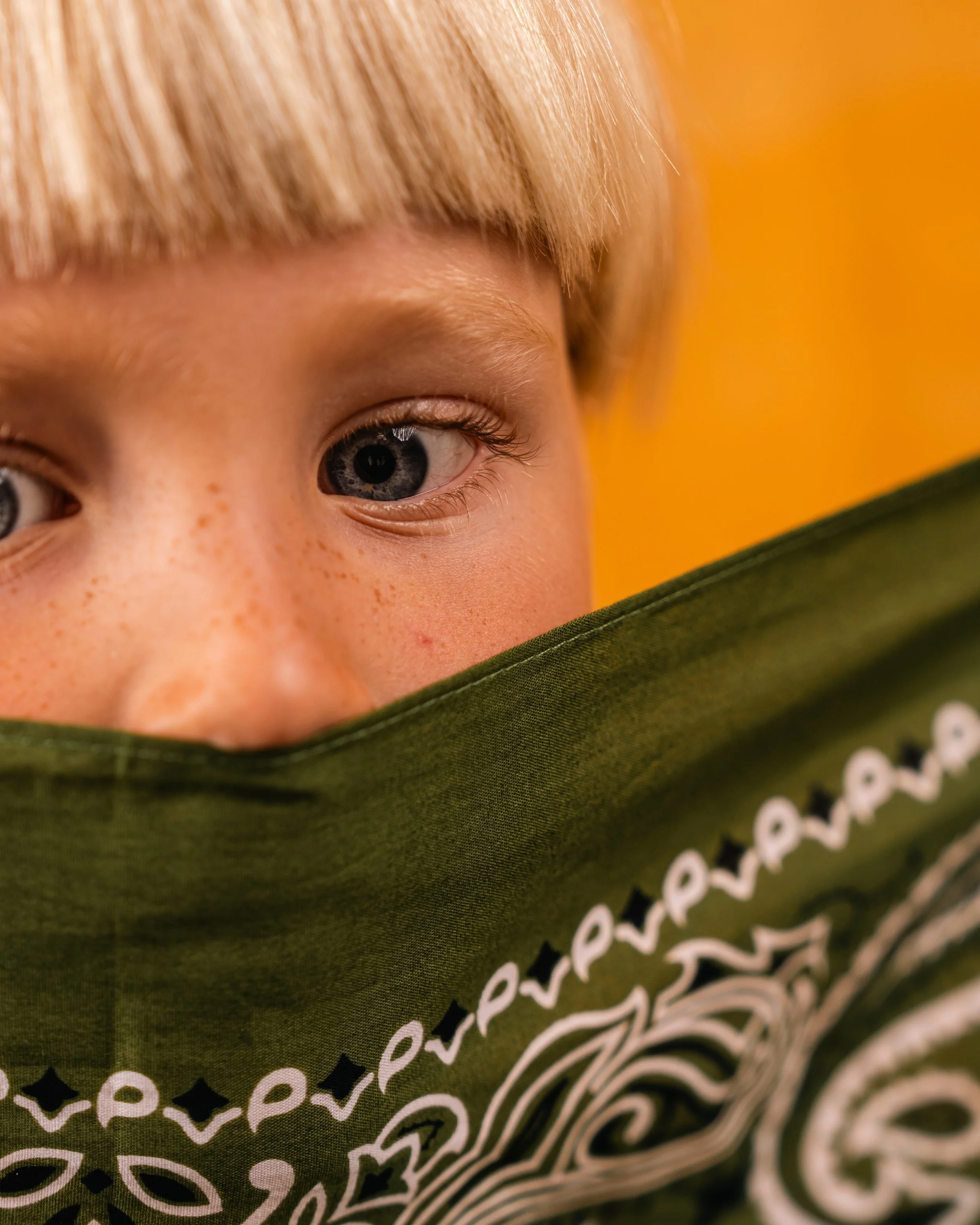 2026_NeutyPortraits-13.JPG