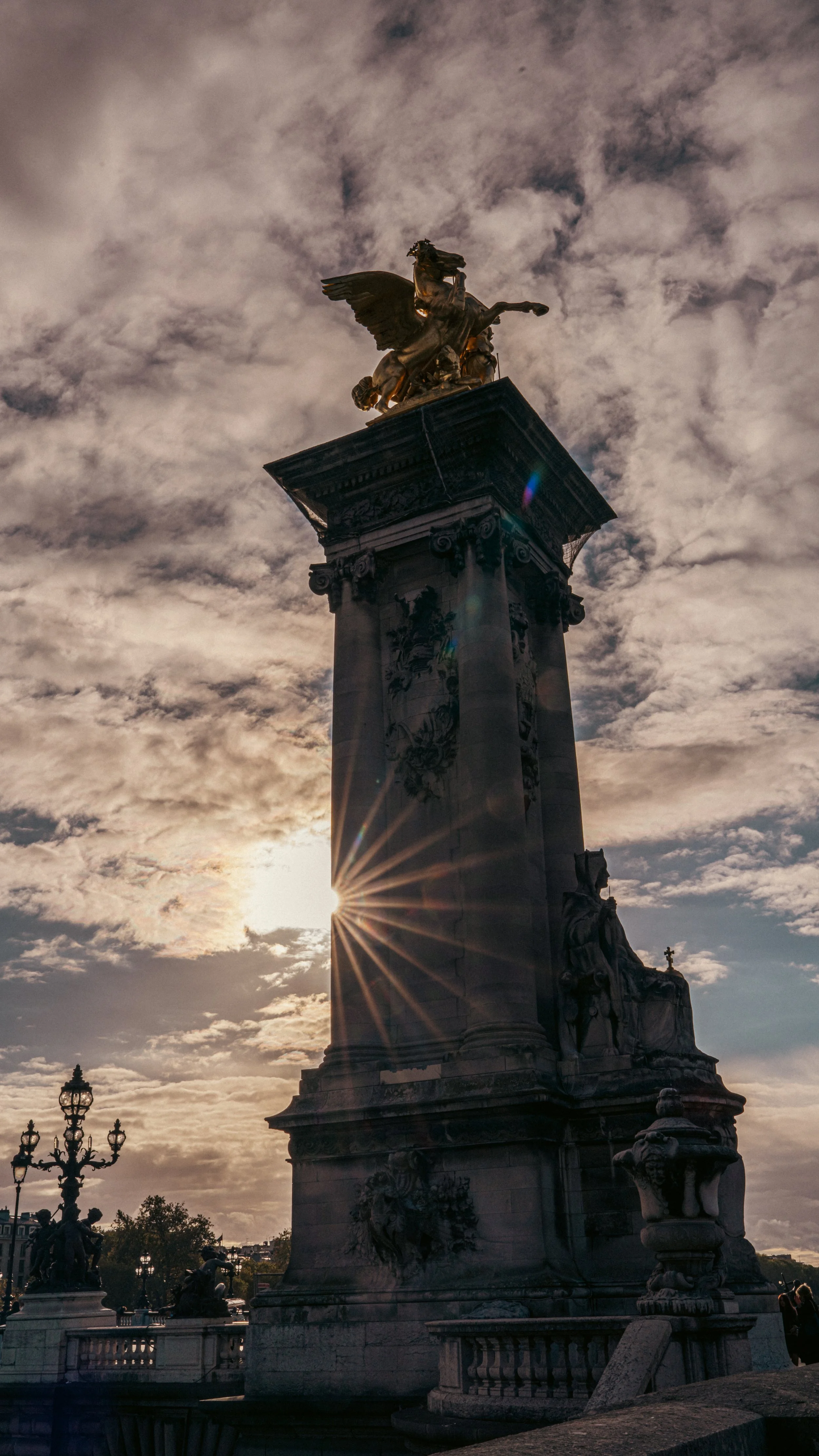 Paris-8.JPG