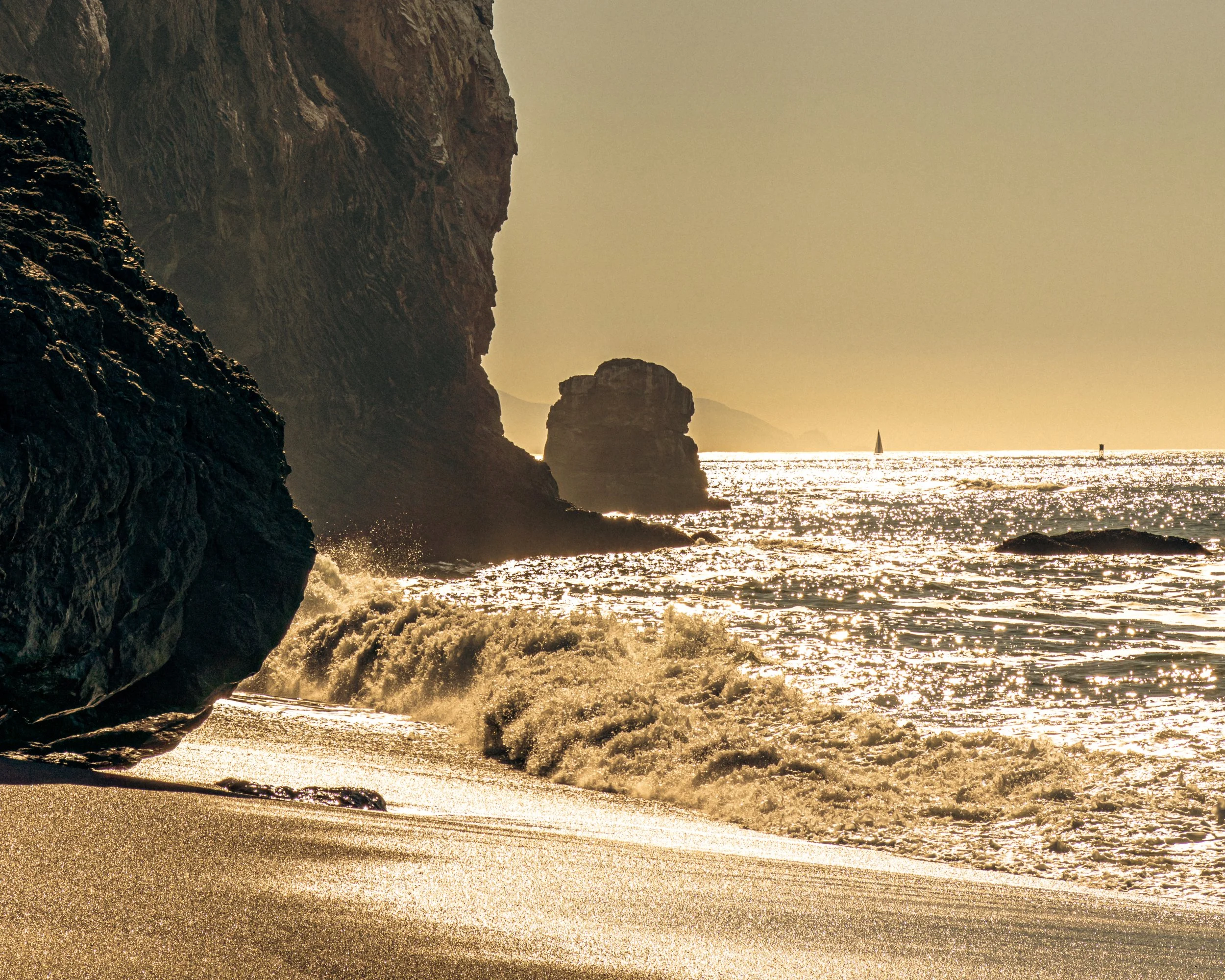 Tenessebeach5-1PS.JPG
