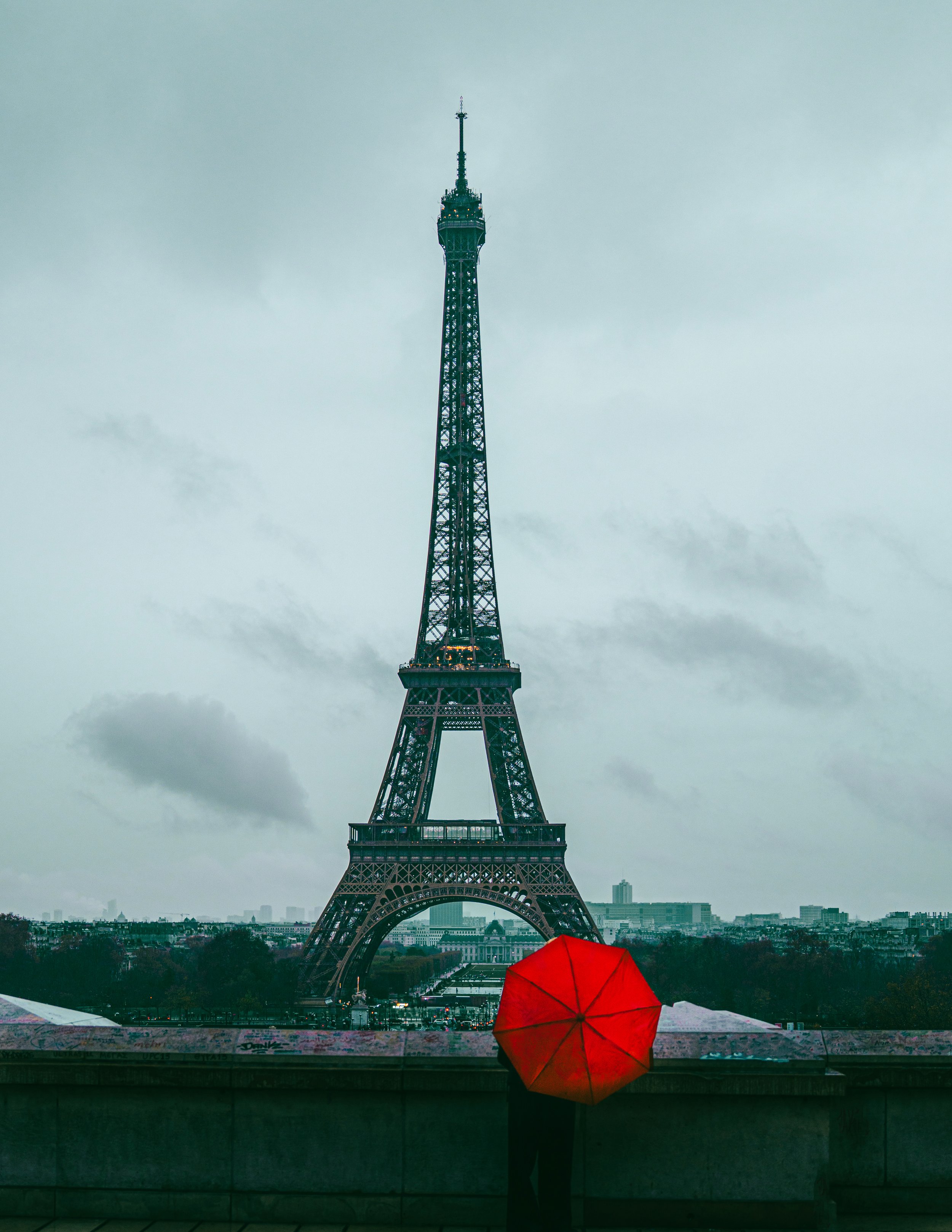 2025_Paris_82PS.JPG