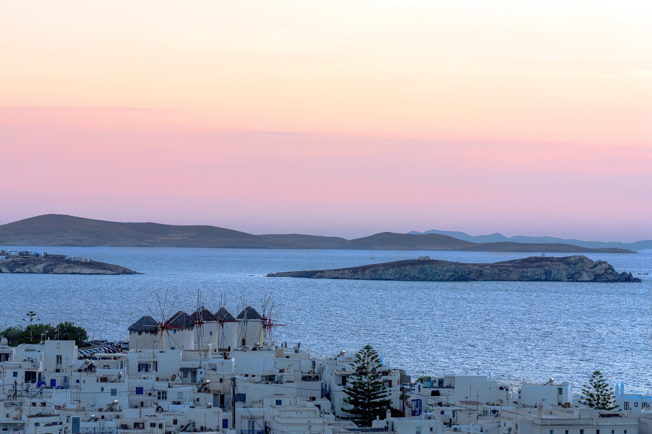 Mykonoswindmills1.jpg