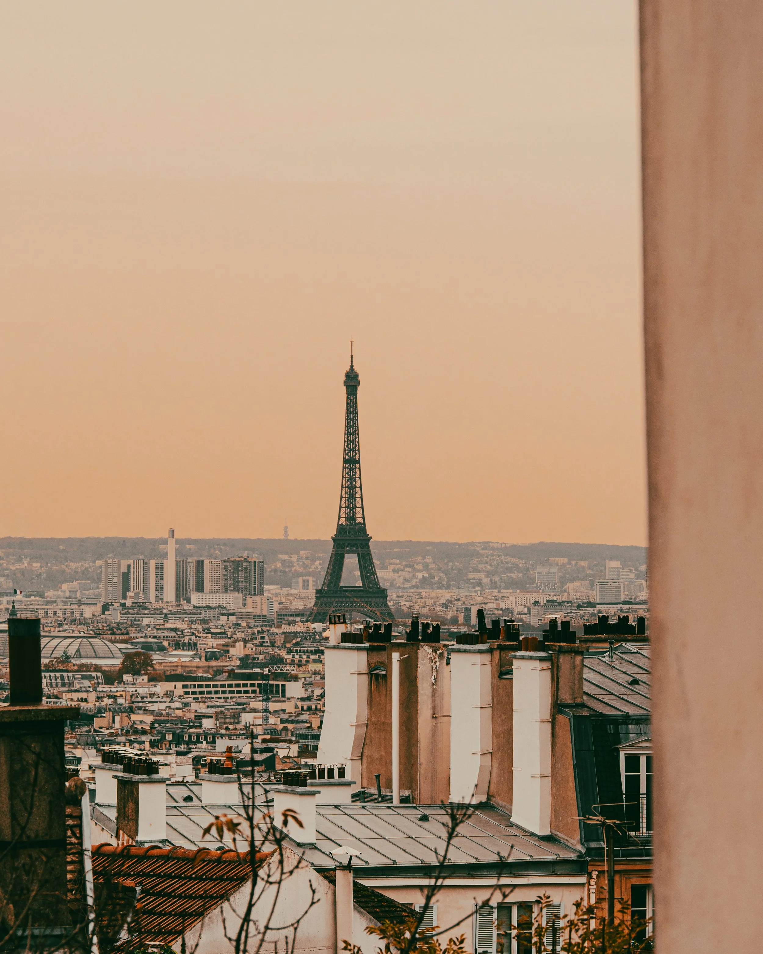 2025_Paris_103PS.JPG