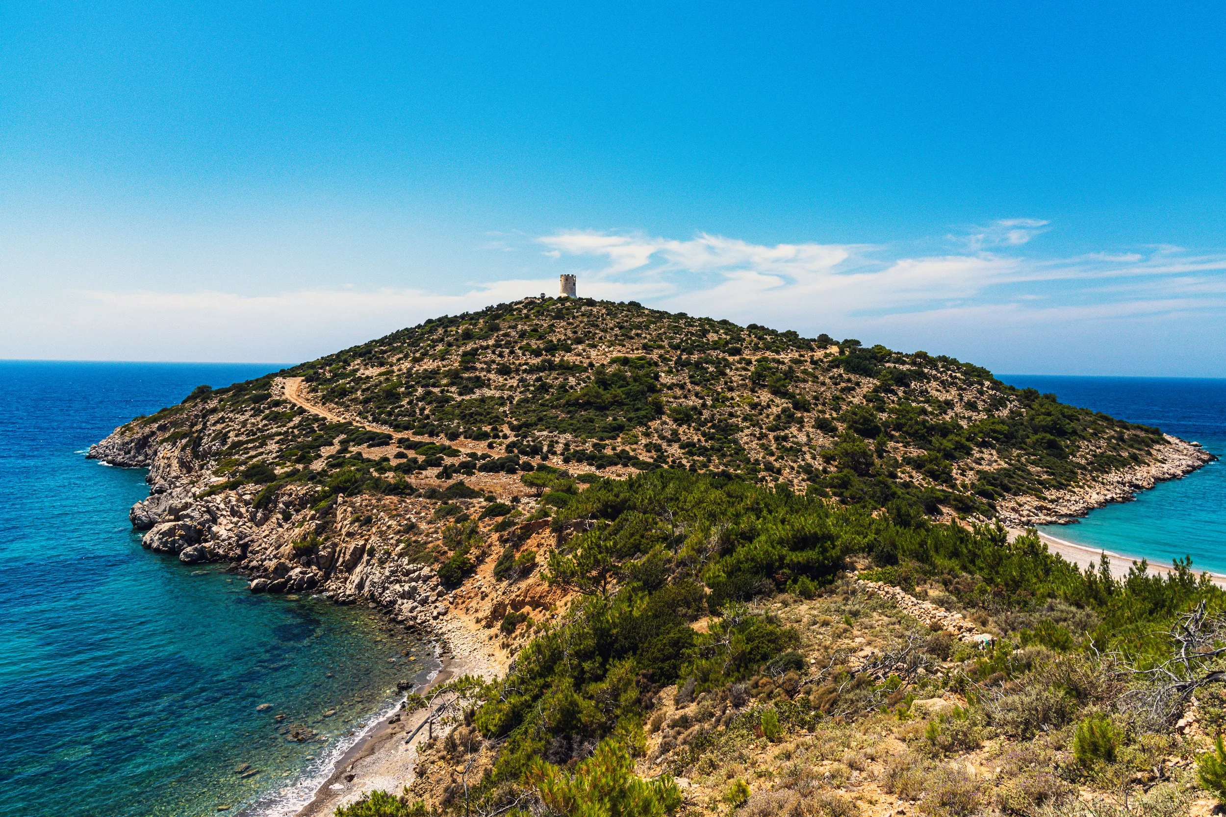 KhiosLastBeachPS.jpg