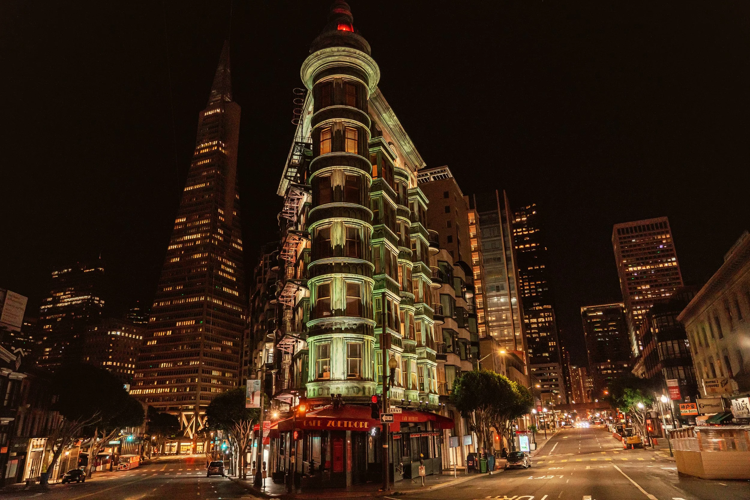 SF1PS.jpg