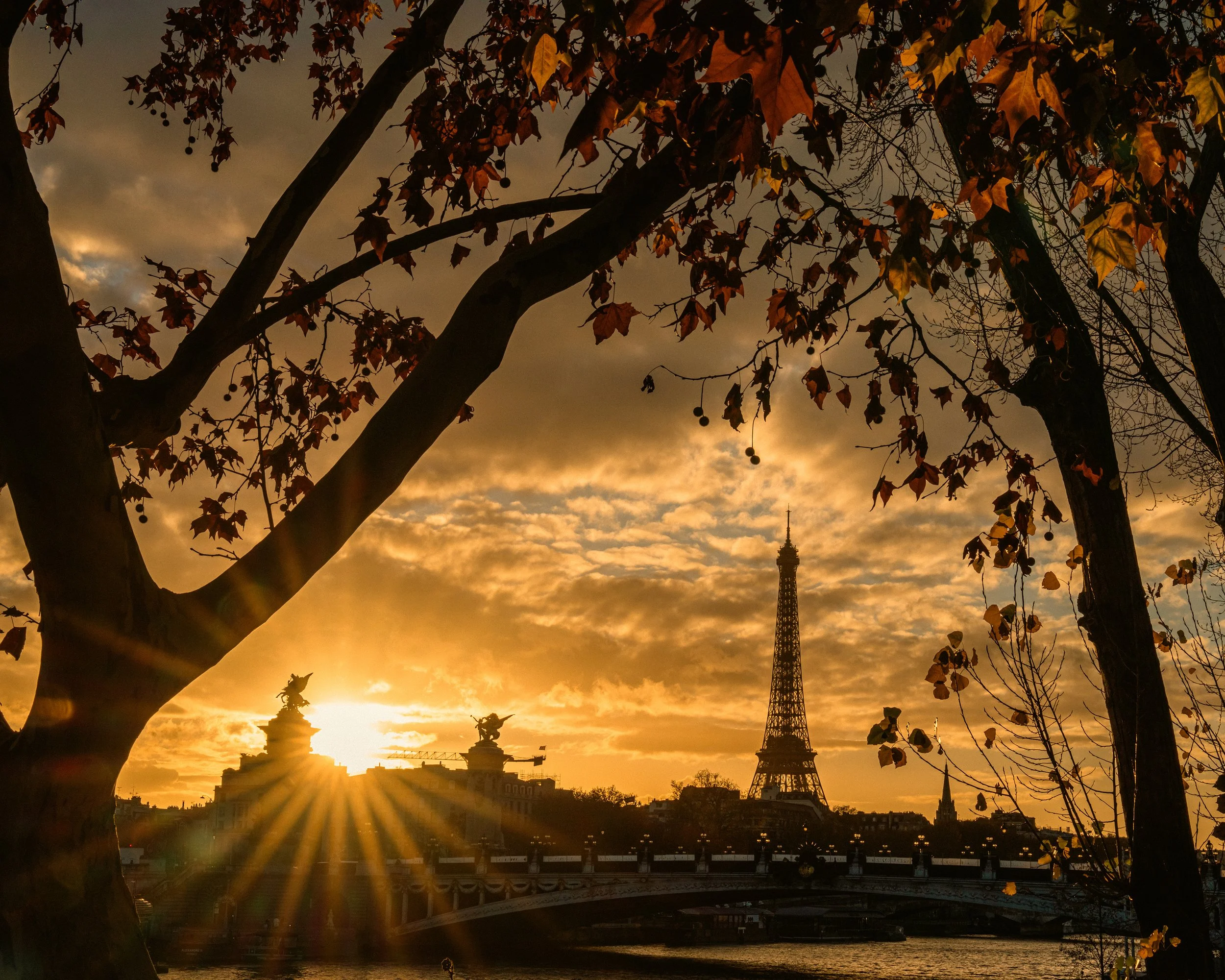 2025_Paris_30PS.jpg
