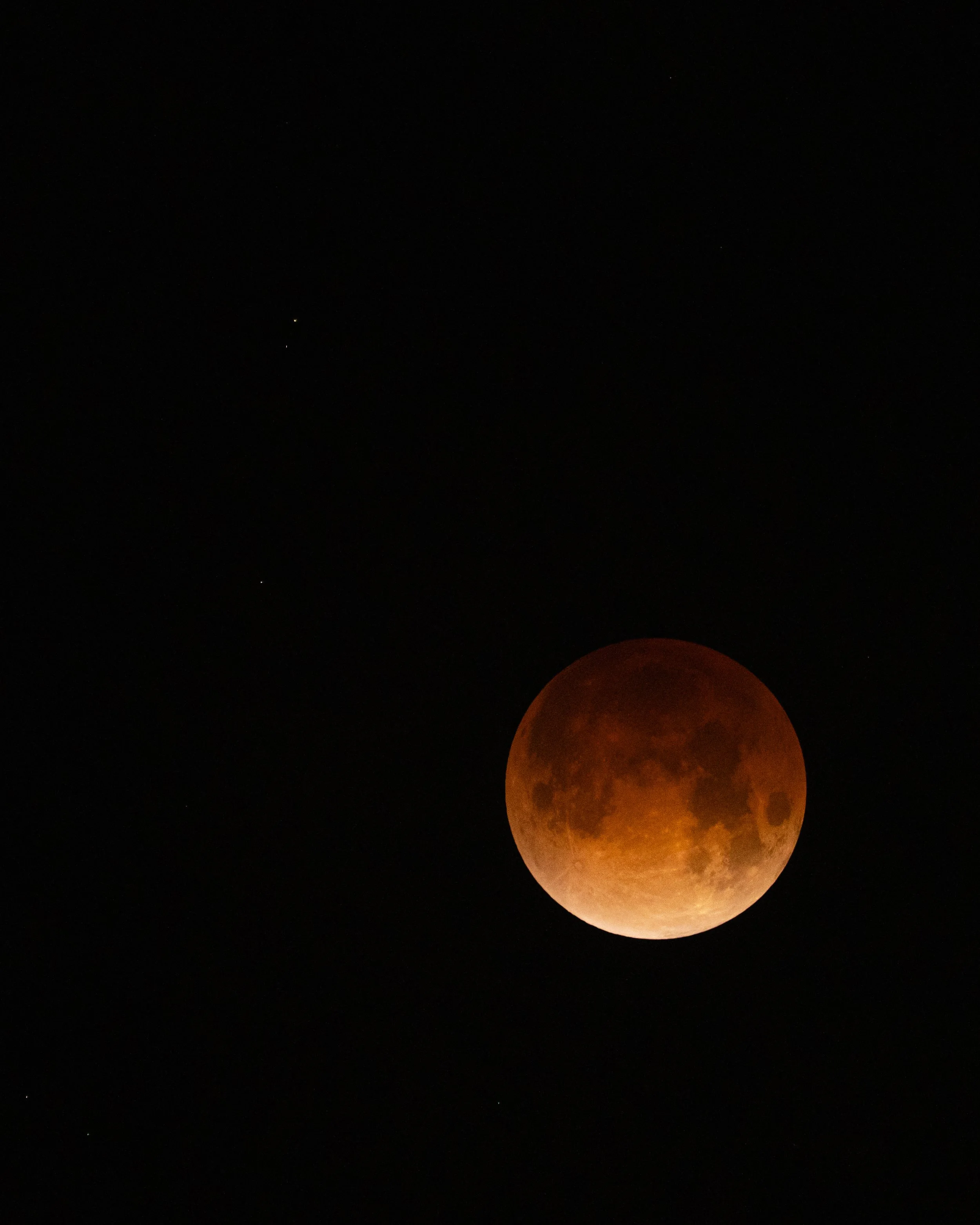 2026_MarchBloodMoon_2PS.JPG