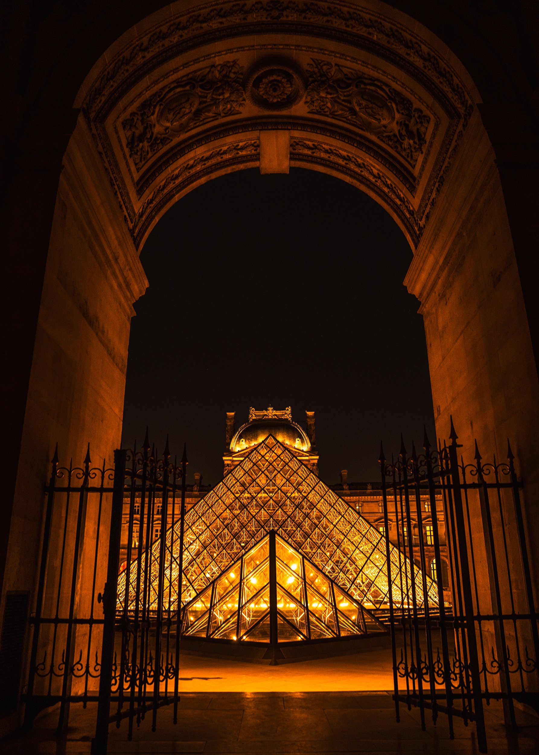2025_Paris_19PS.jpg