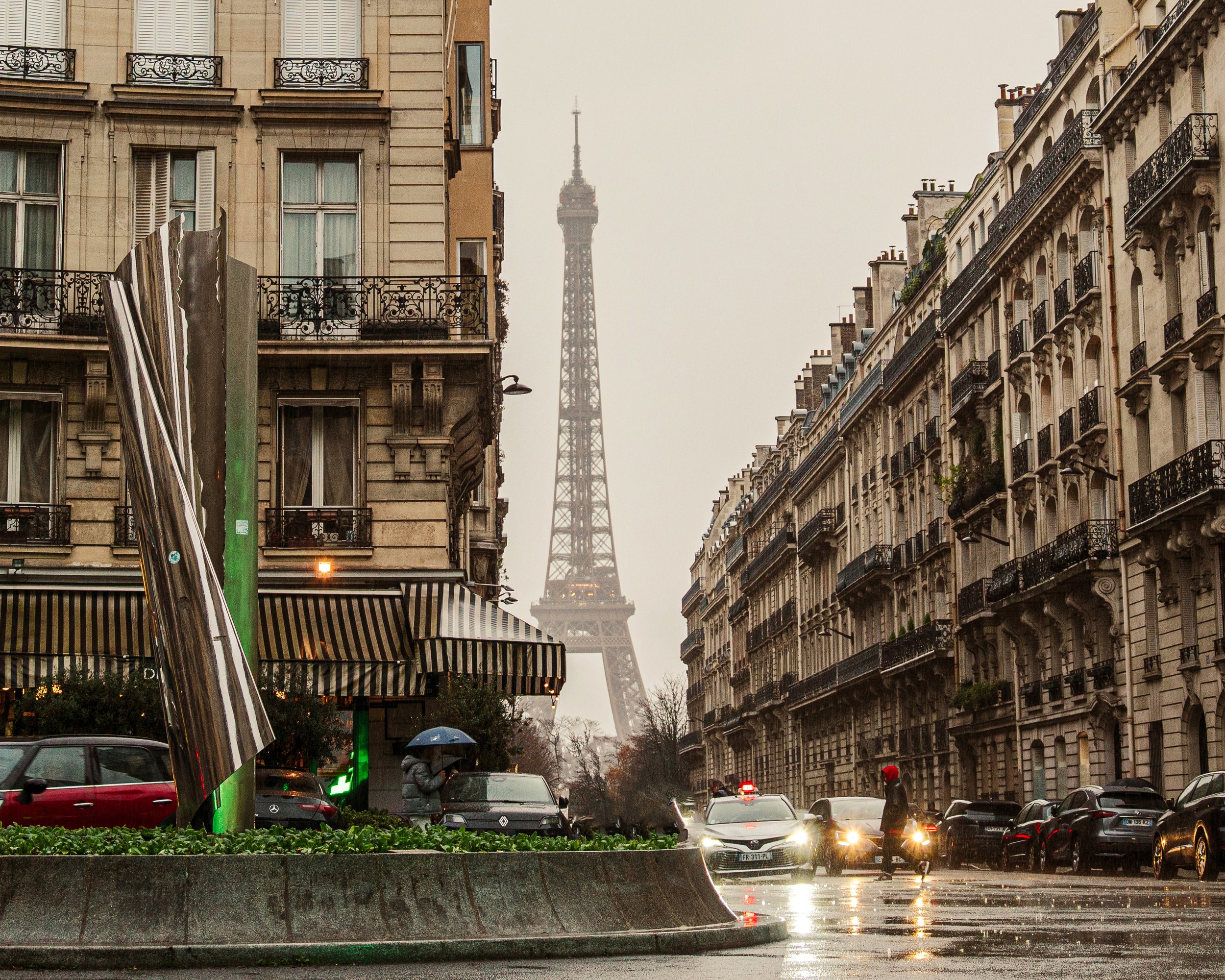 2025_Paris_84PS.JPG