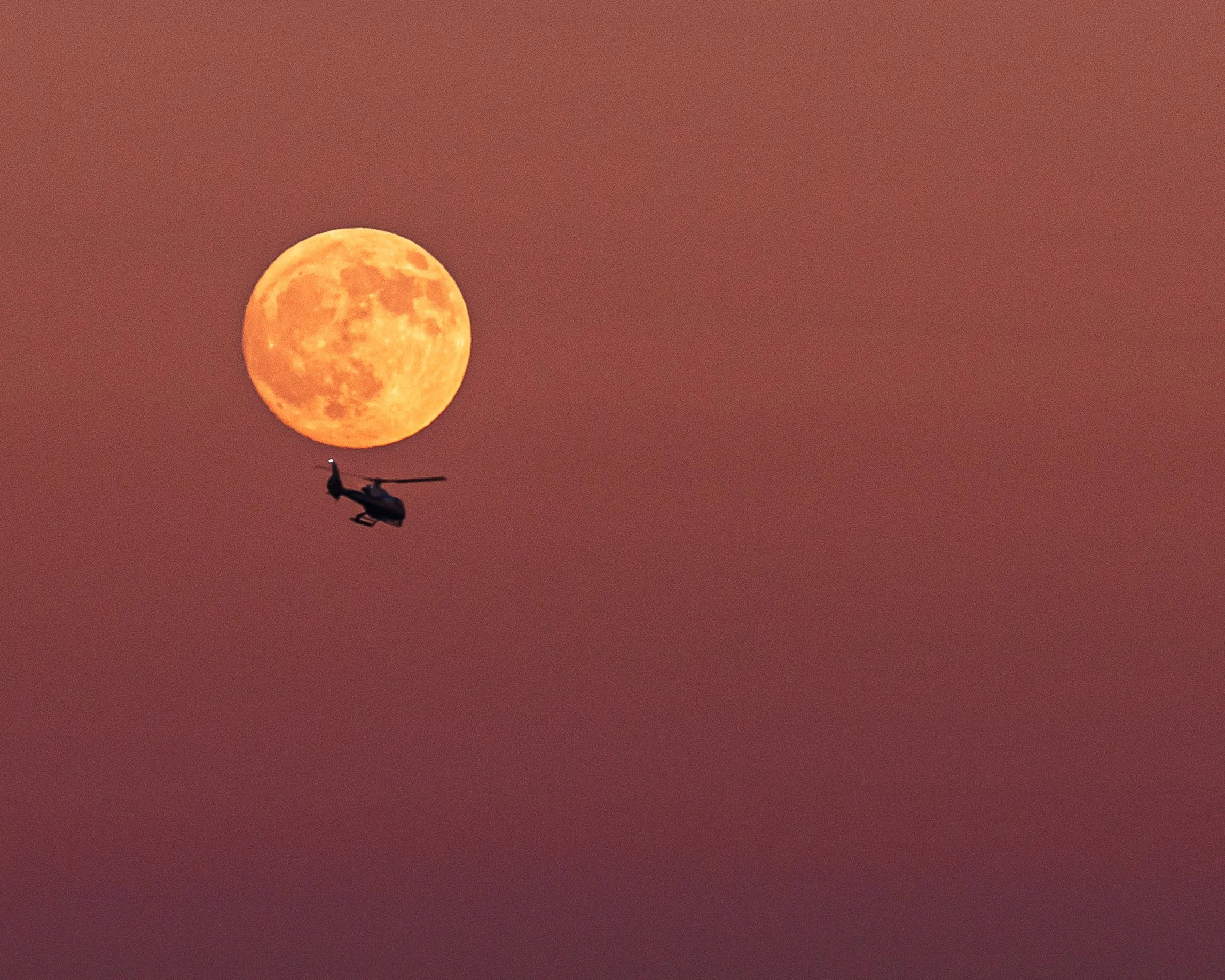 2025_GriffithFullMoon_7PS.JPG
