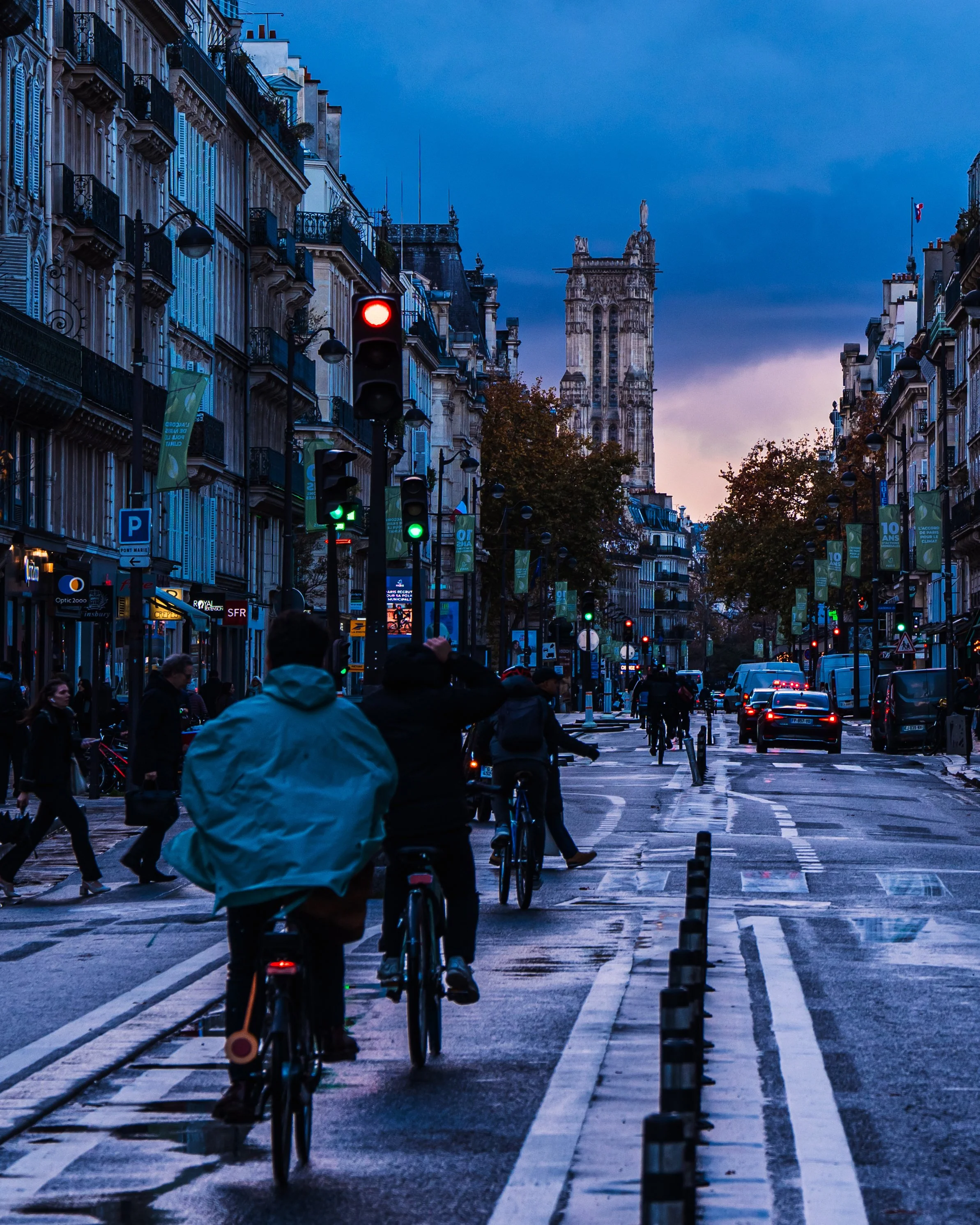 2025_Paris_7PS.JPG